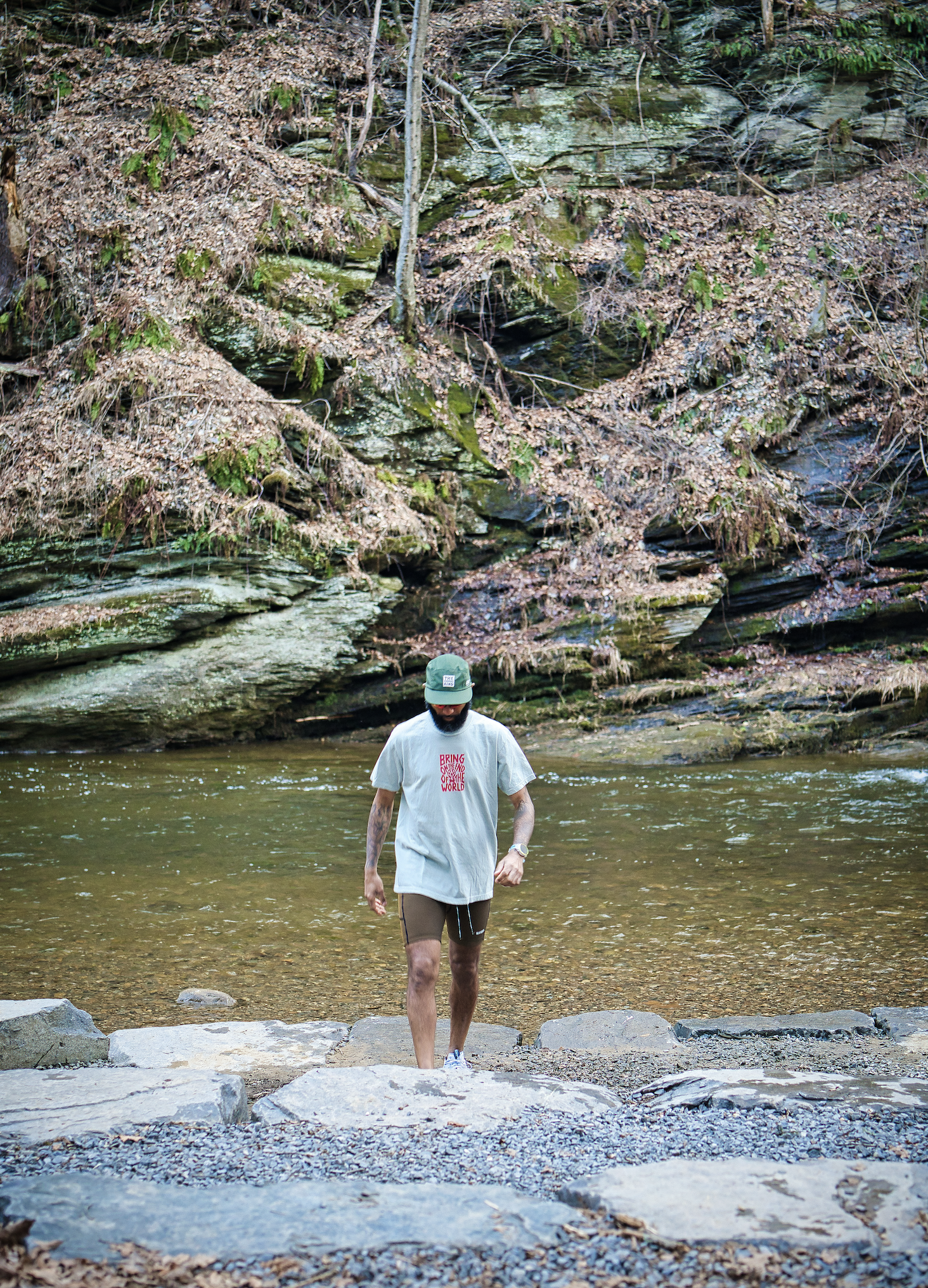 Screenshot 2026-03-31 at 4.34.20 PM.png