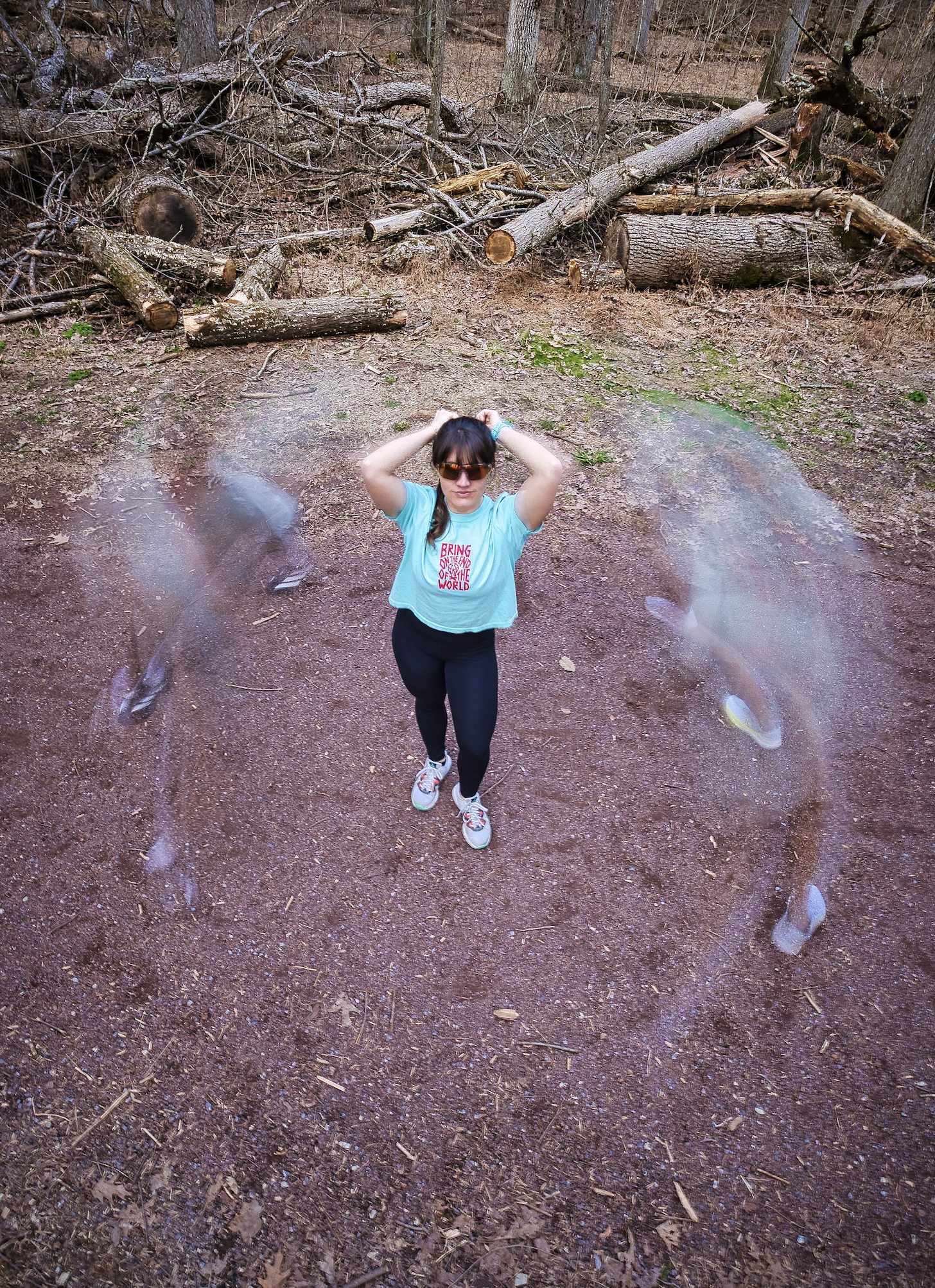 Screenshot 2026-03-31 at 4.34.11 PM.png