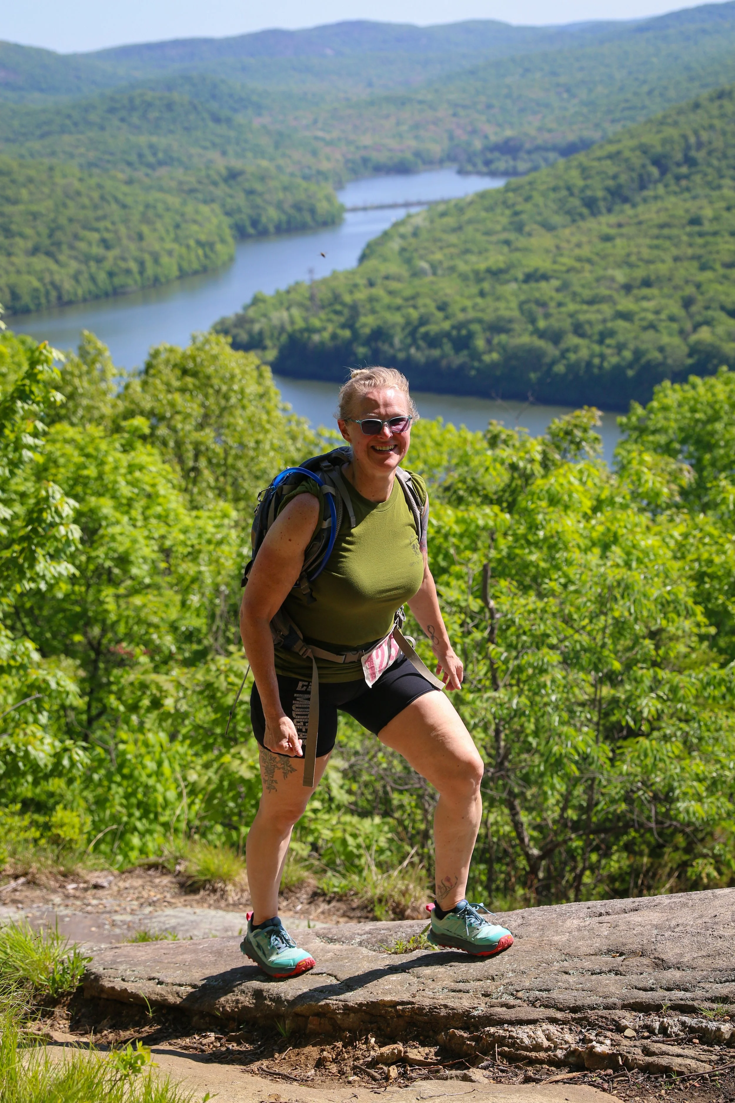 Francesca.Frasco.Photo.TRK2026-281.jpg