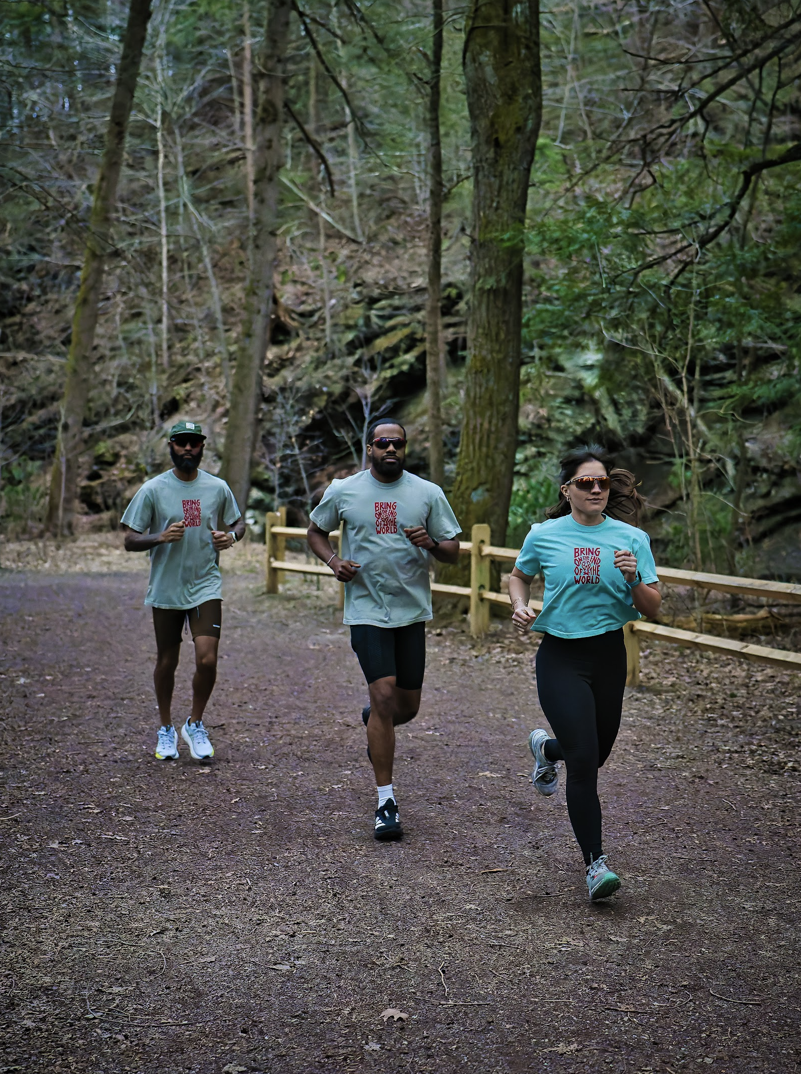 Screenshot 2026-03-31 at 4.37.40 PM.png