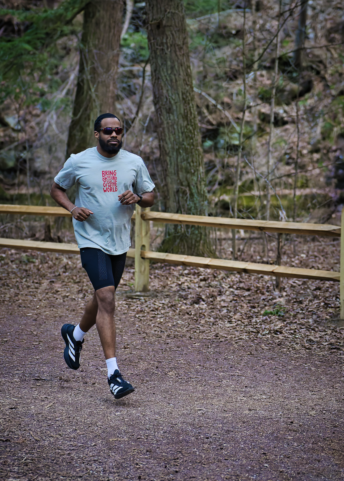 Screenshot 2026-03-31 at 4.34.40 PM.png