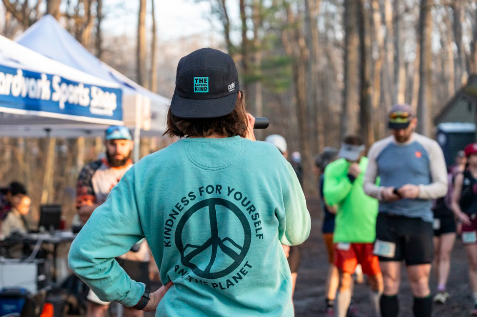 Screen Shot 2026-04-09 at 7.42.56 PM.png