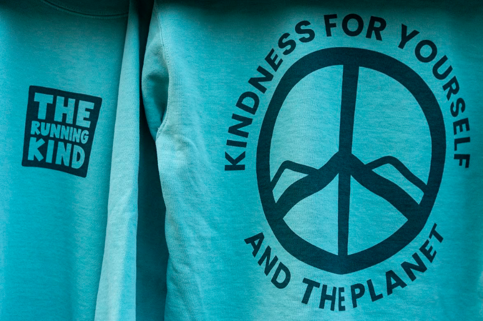 Screen Shot 2026-04-09 at 7.42.42 PM.png