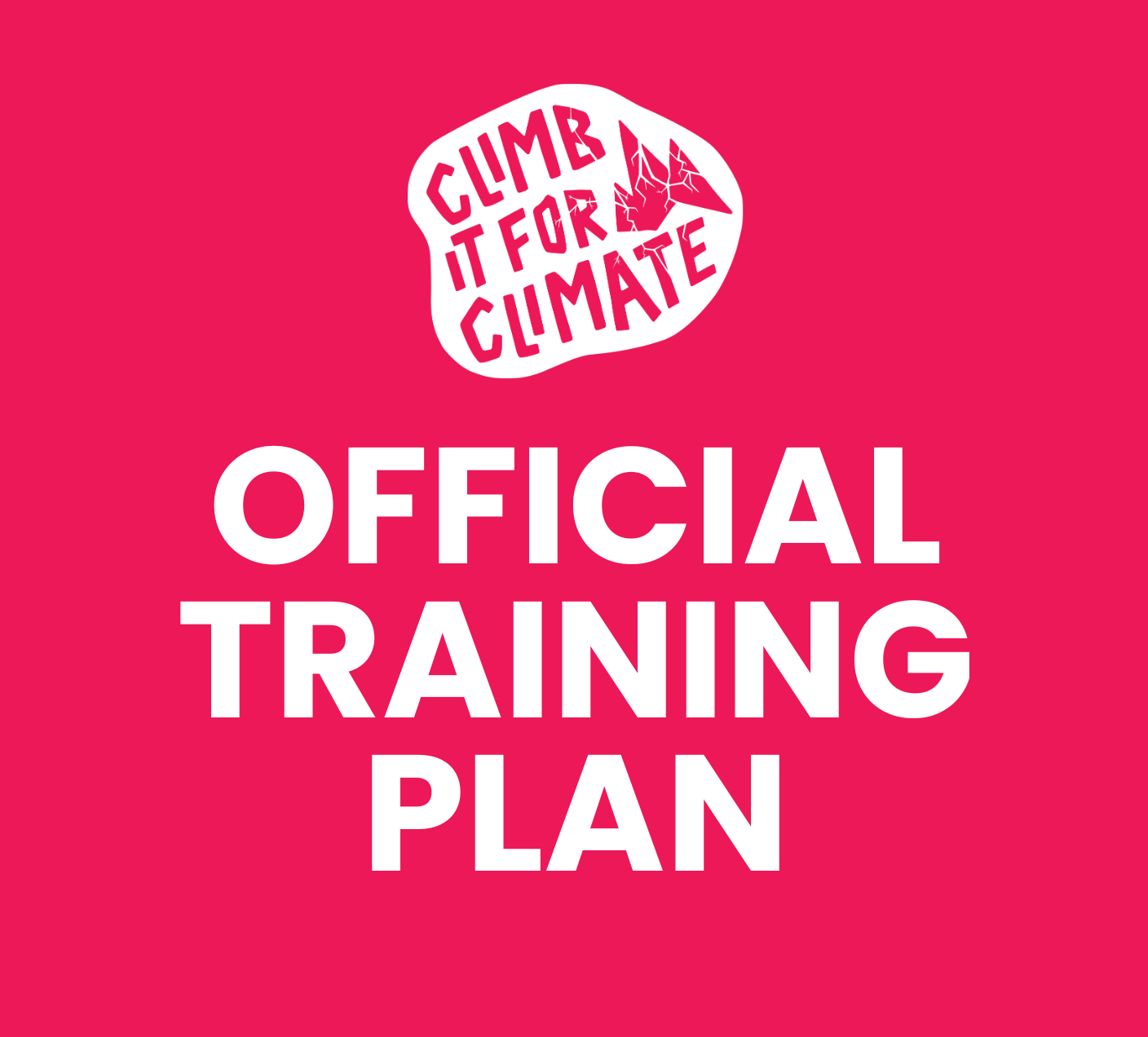 Climb It For Climate Training Plan.png