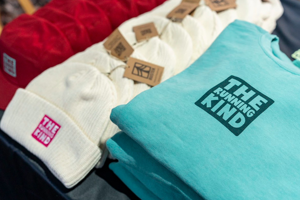 Screen Shot 2026-04-09 at 7.42.31 PM.png