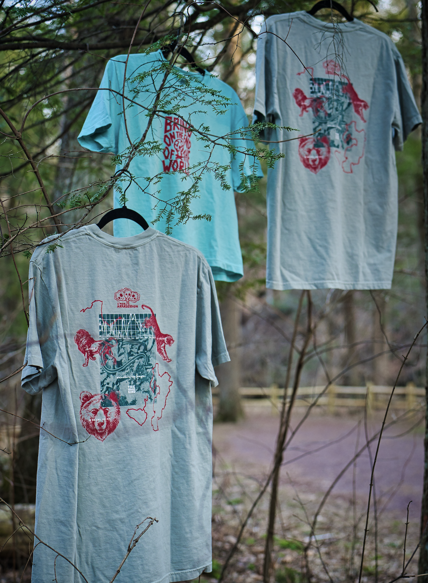 Screenshot 2026-03-31 at 4.34.02 PM.png