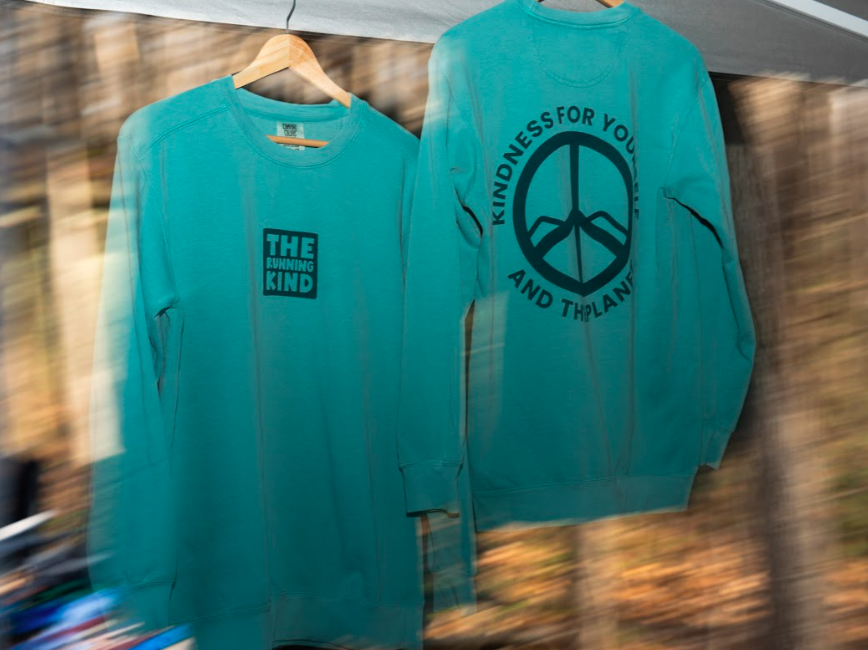 Screen Shot 2026-04-09 at 7.43.45 PM.png