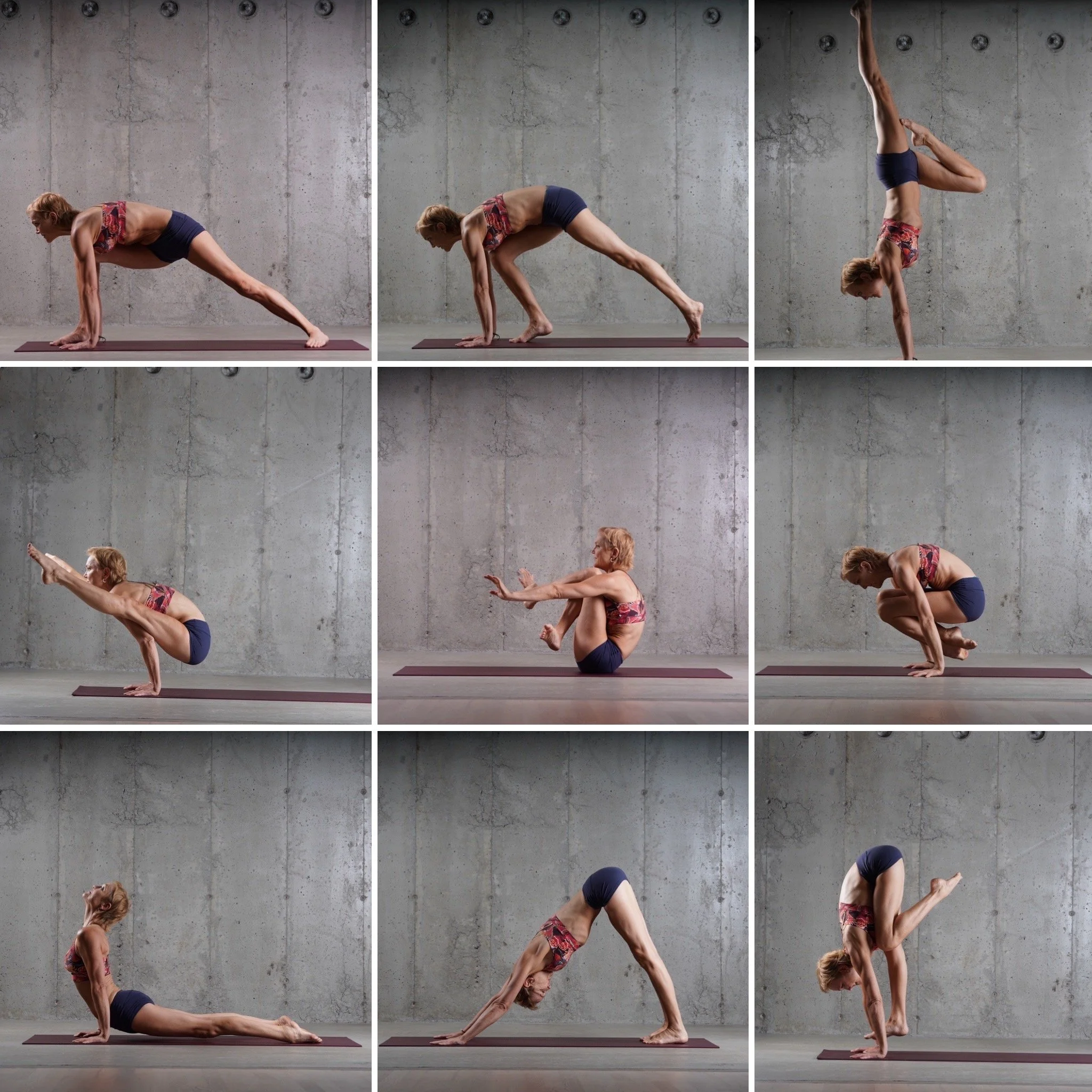 Ellen Ashtanga sekvens.JPG