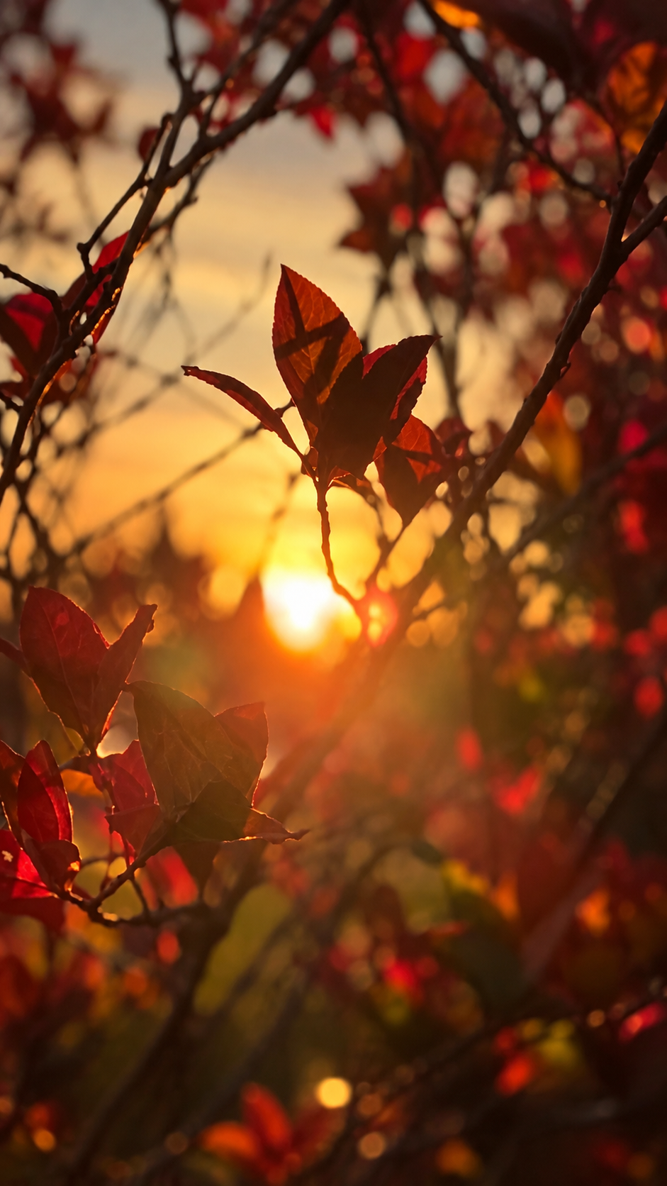 5BA844FA-A423-4B61-B755-8D1B8783272D.PNG