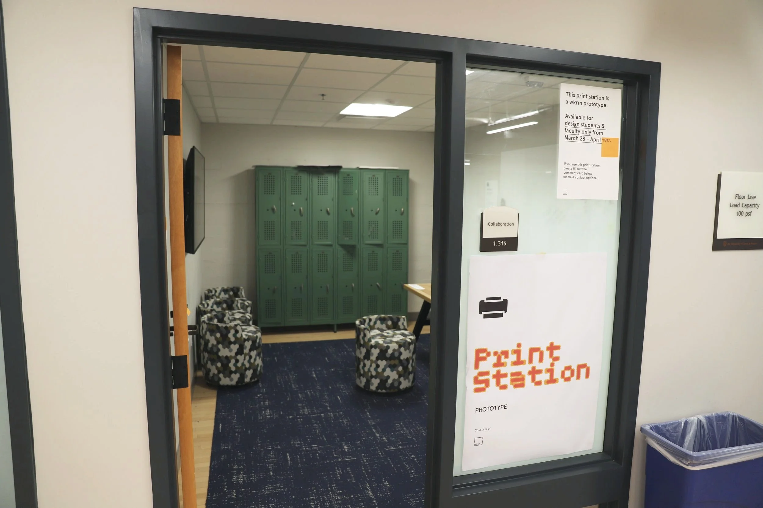 2023-04-10 - IMG_3021.jpg