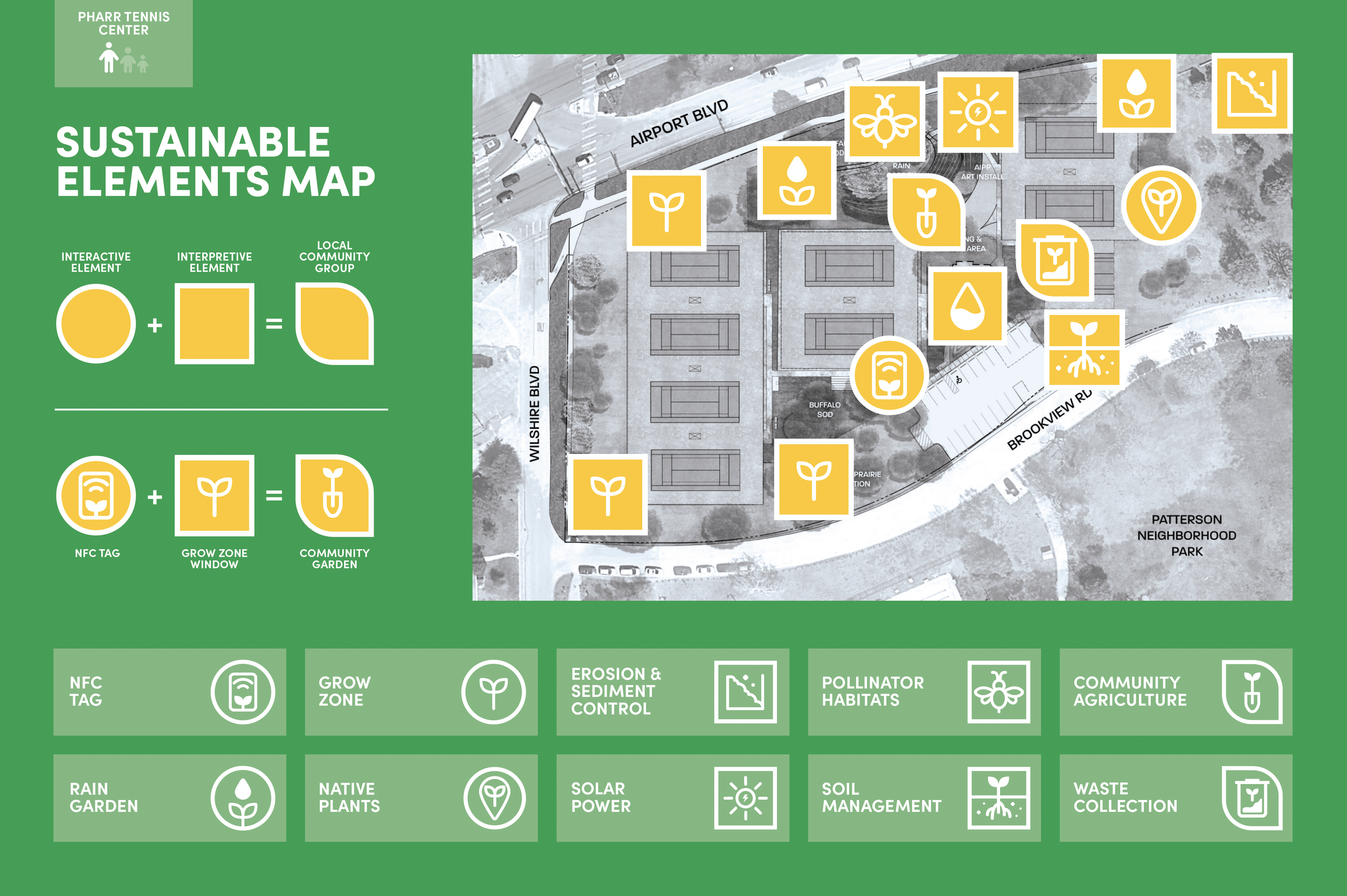 Screenshot 2025-12-15 at 3.36.52 PM.png