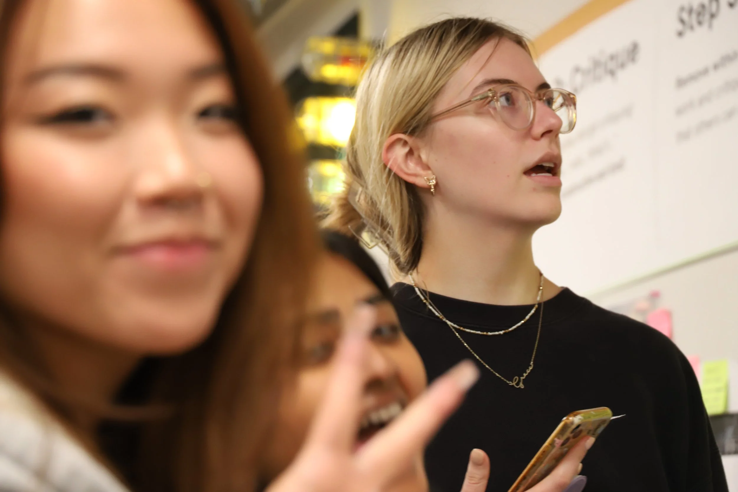 2023-04-10 - IMG_3075.JPG