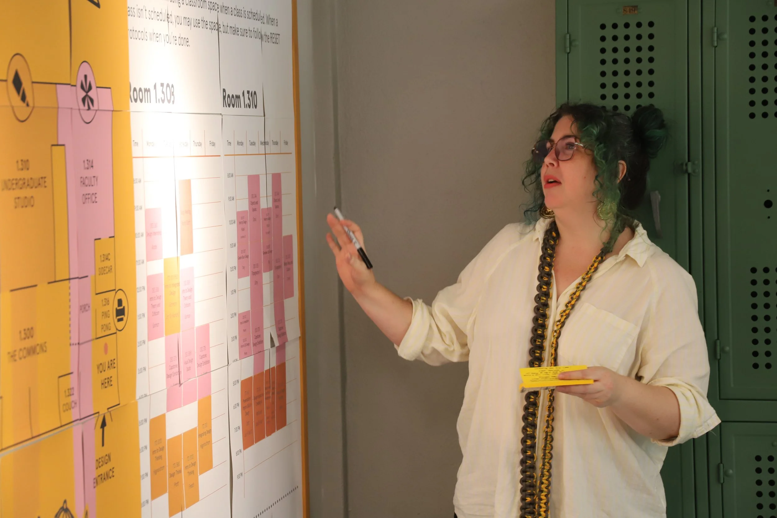 2023-04-04 - IMG_2991.JPG