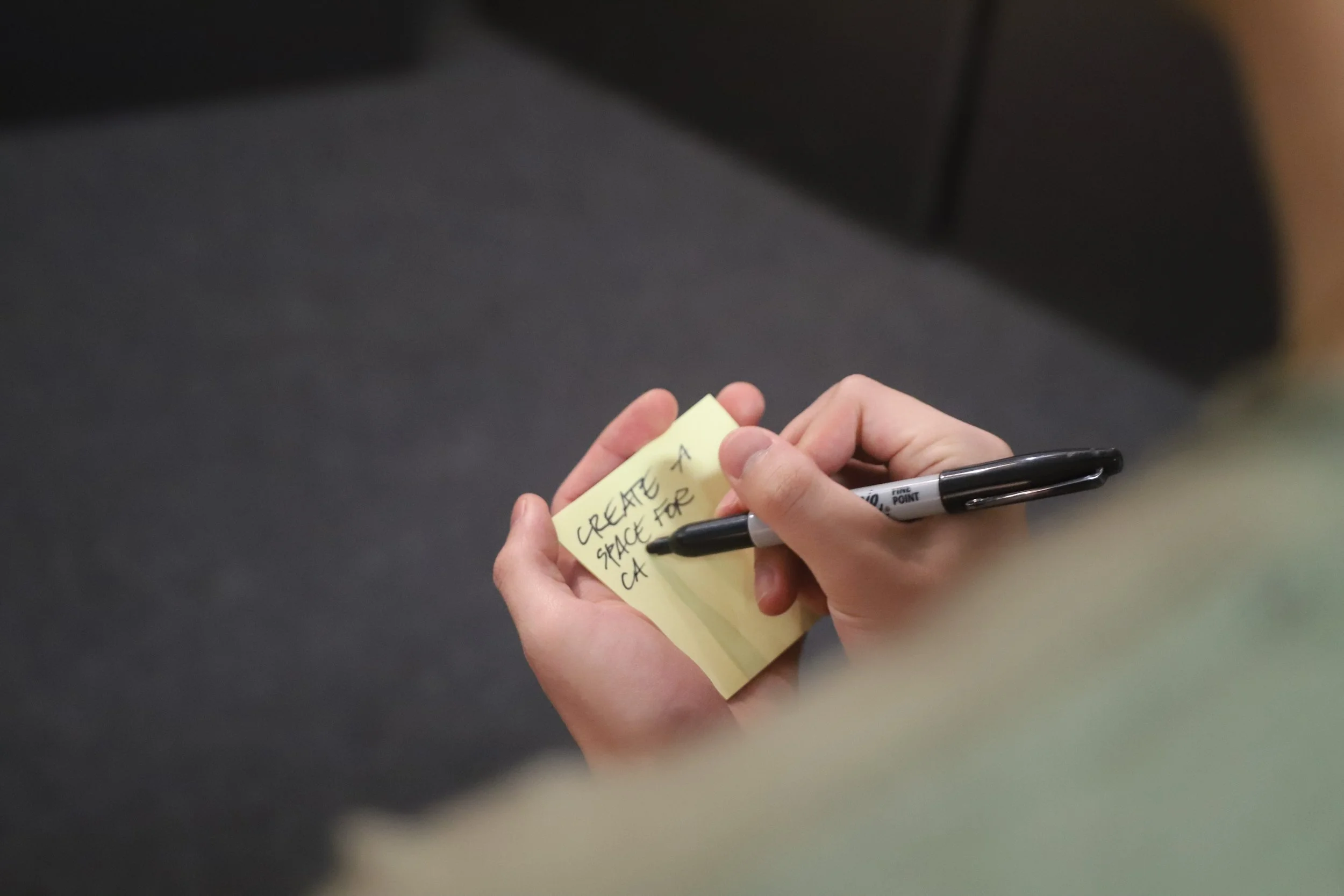 2023-01-17 - IMG_2126.JPG