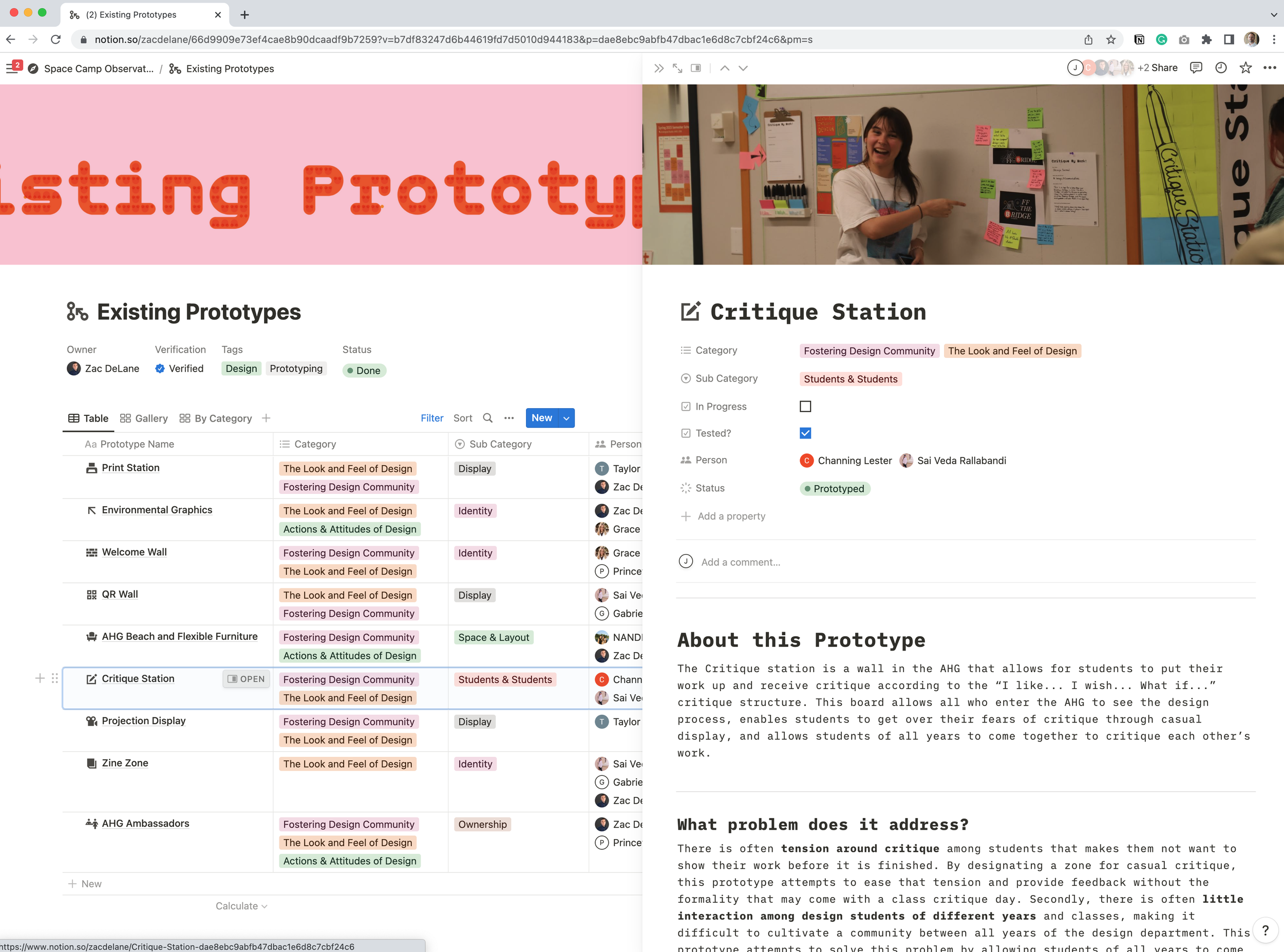 Screenshot 2023-05-17 at 7.24.14 PM.png