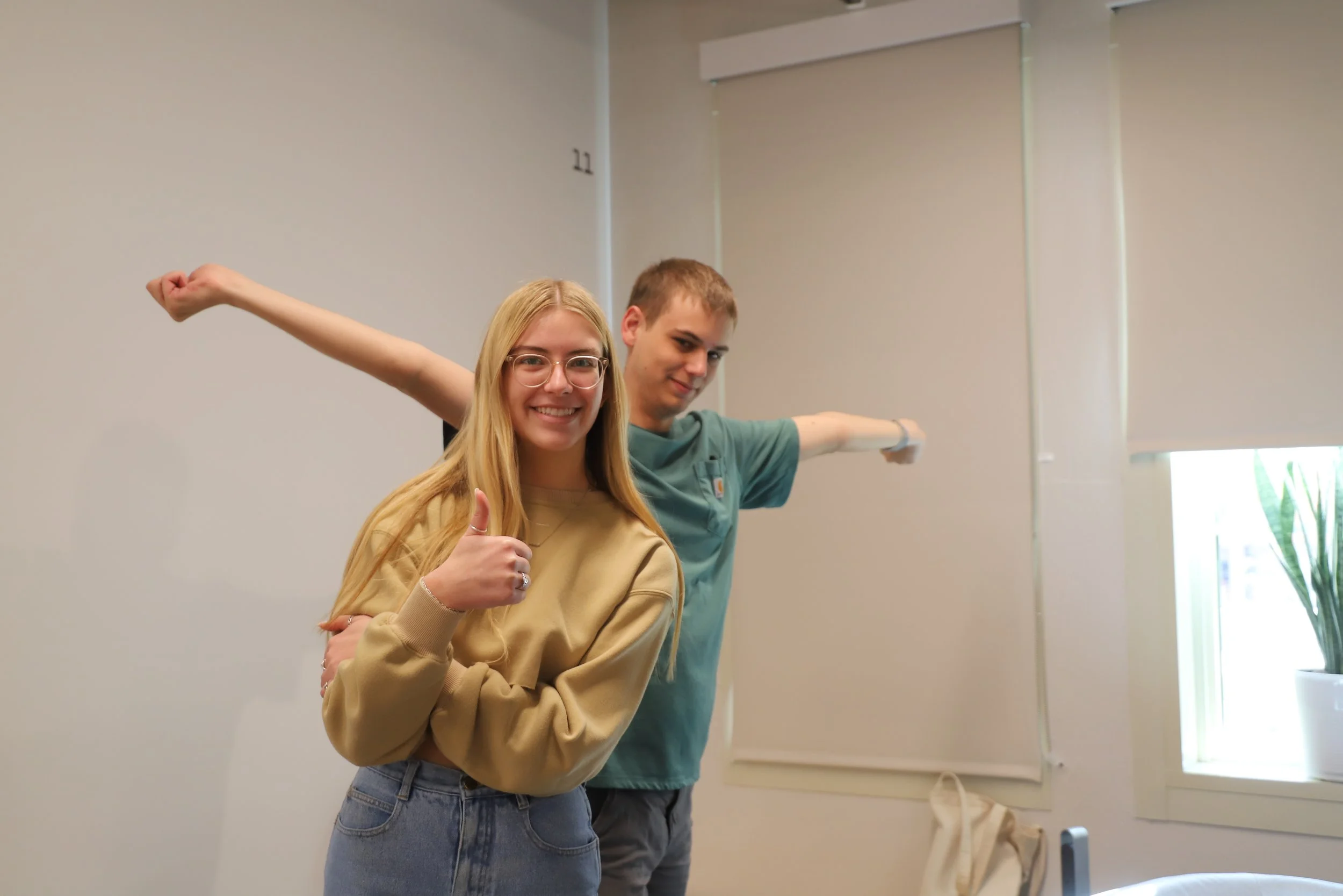 2023-01-19 - IMG_2273.JPG