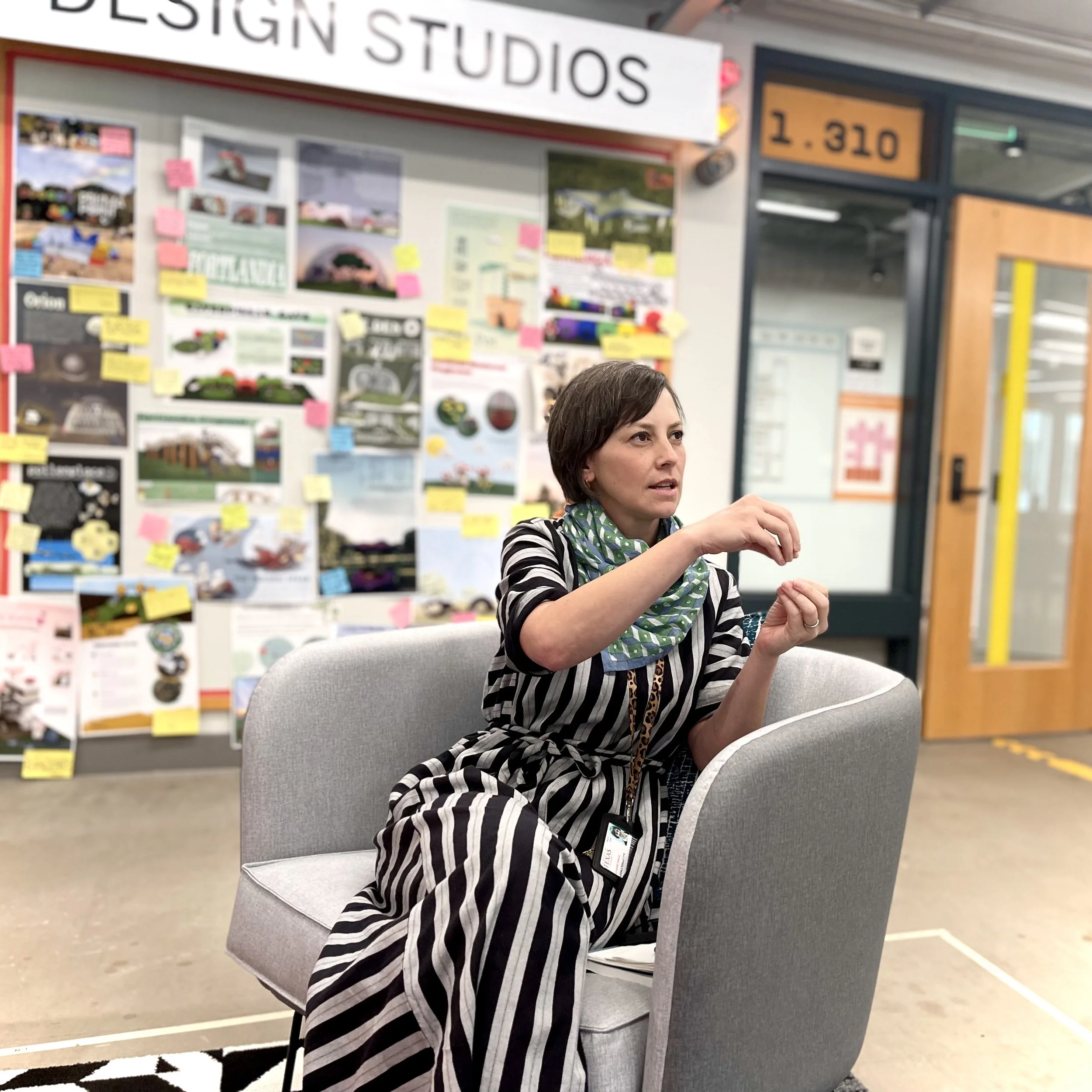 2023-04-18 - IMG_3344_v2.jpg