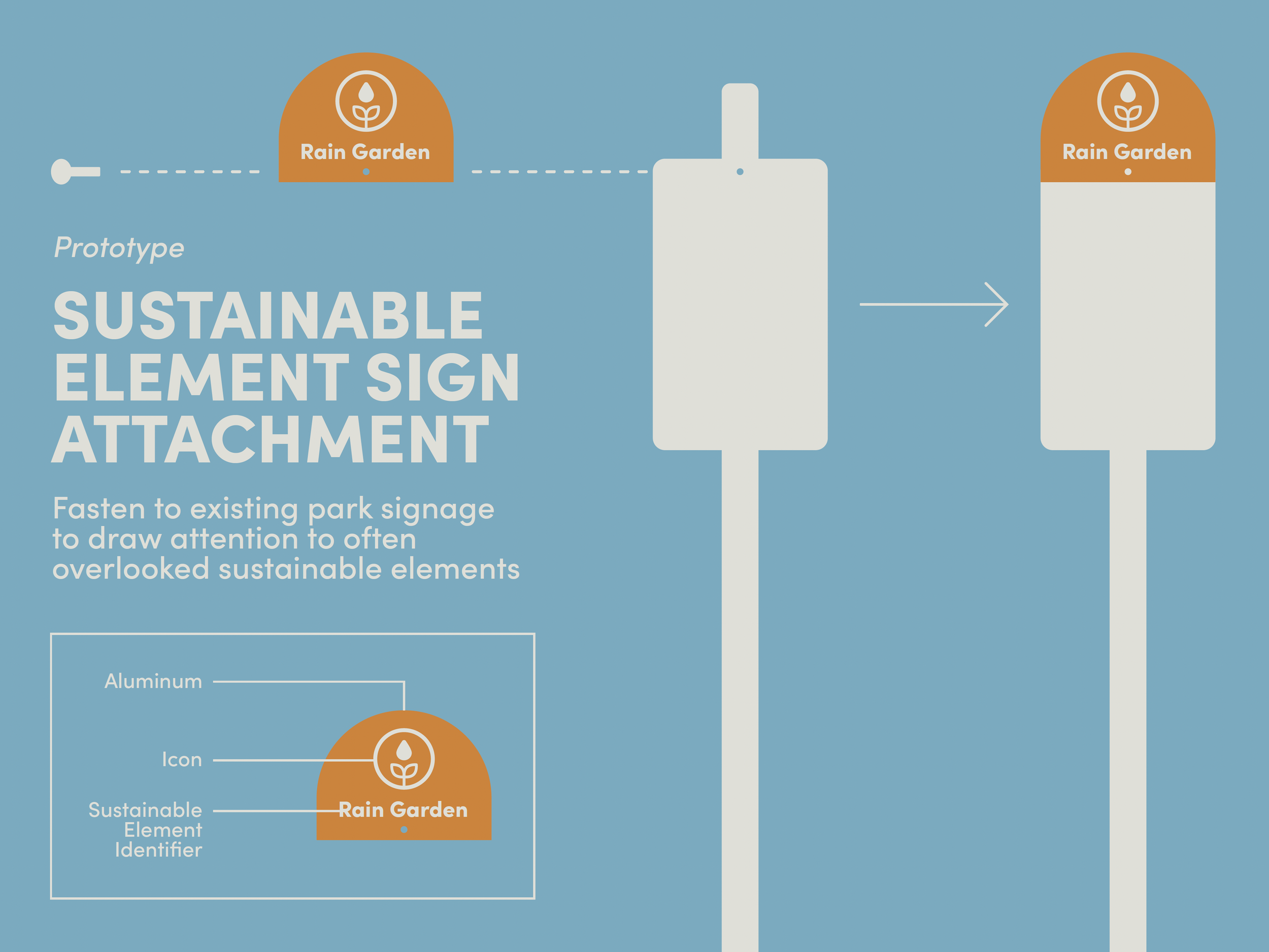 Screenshot 2025-12-15 at 3.30.51 PM.png