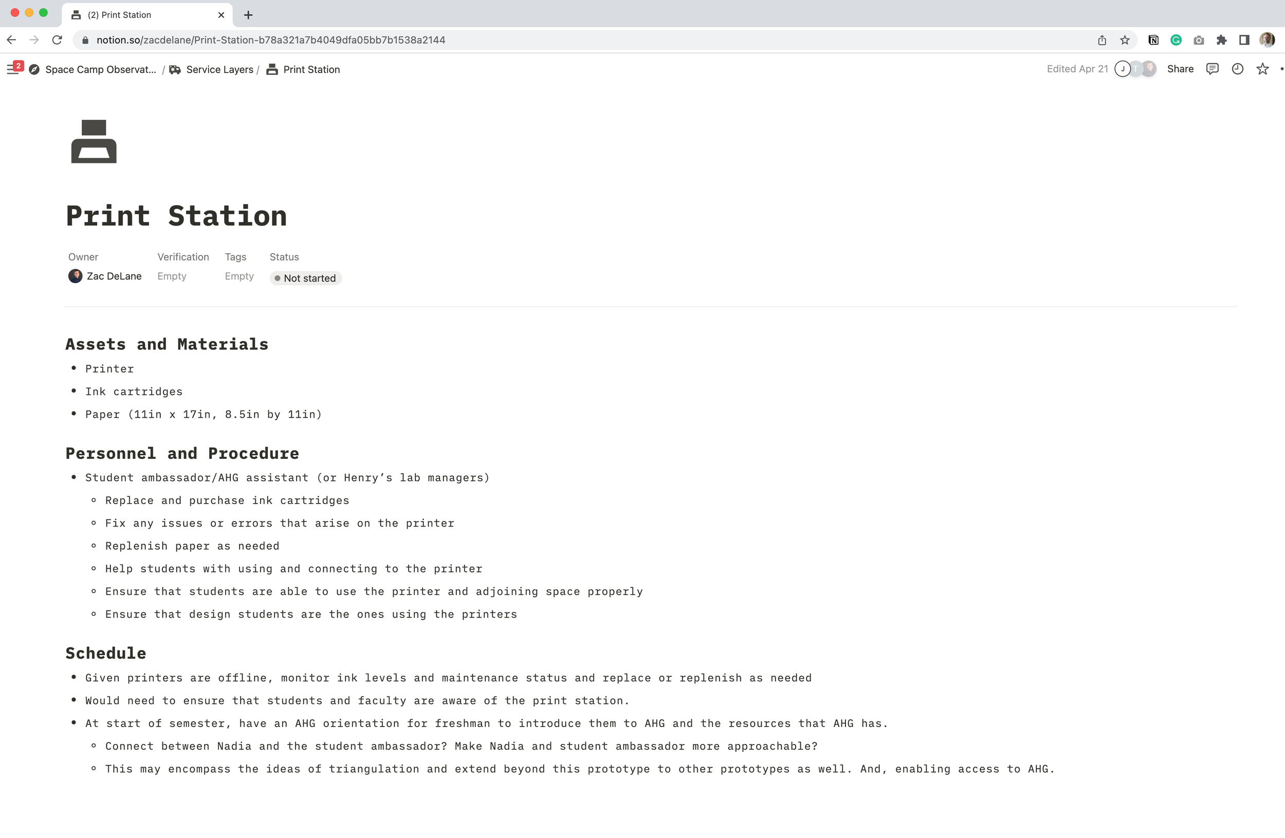 Screenshot 2023-05-17 at 7.23.23 PM.png