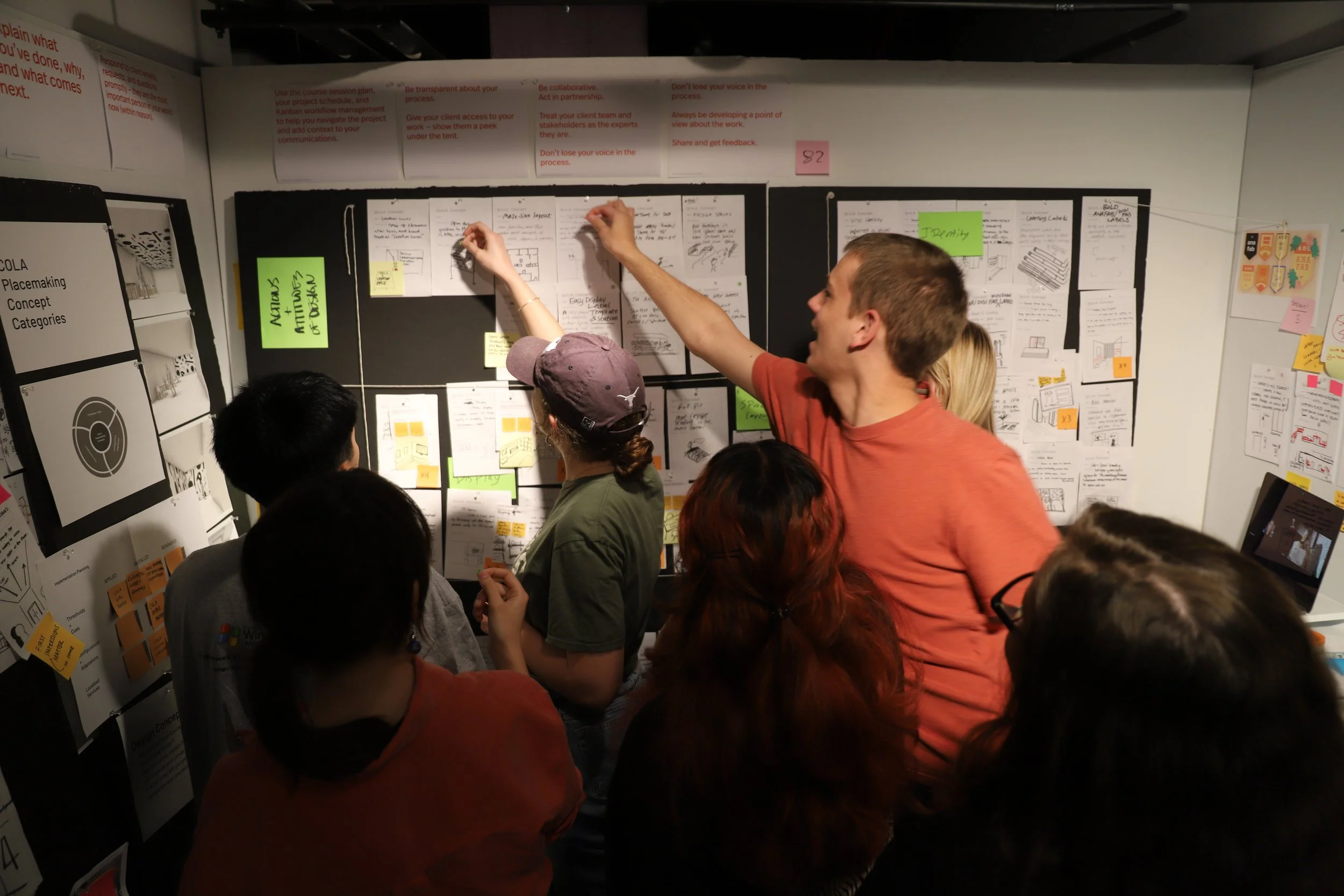 2023-02-28 - IMG_2913.JPG