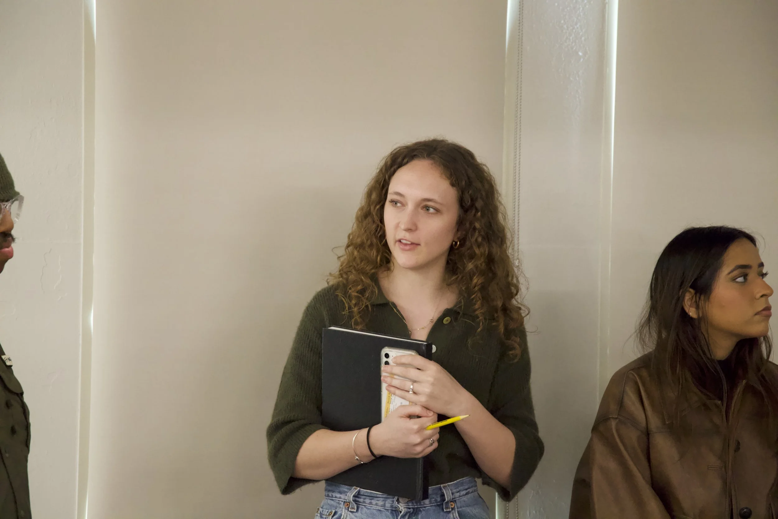 2023-01-19 - IMG_2214 NEW REDUCED.jpg