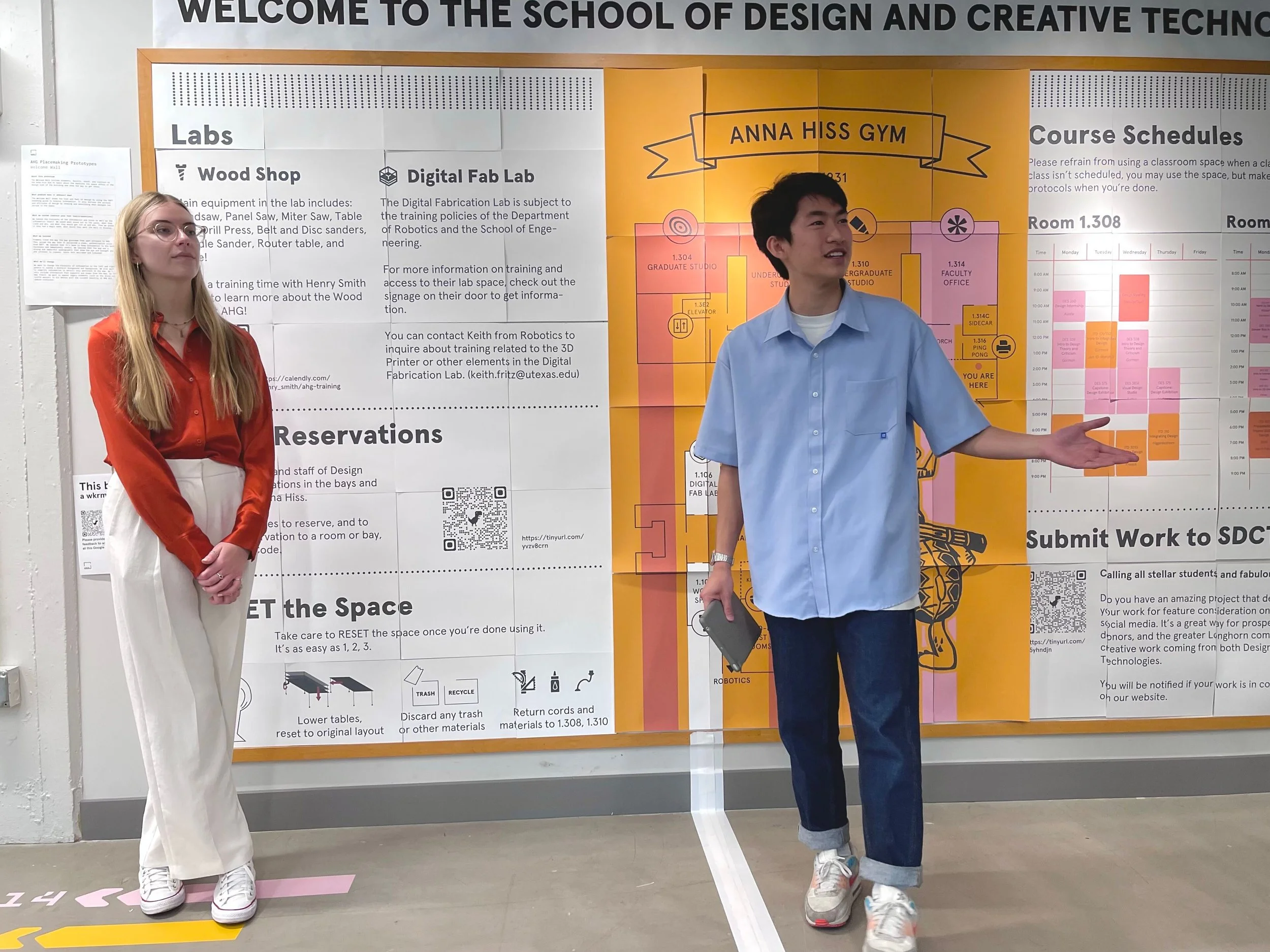 2023-04-18 - IMG_3302.jpg