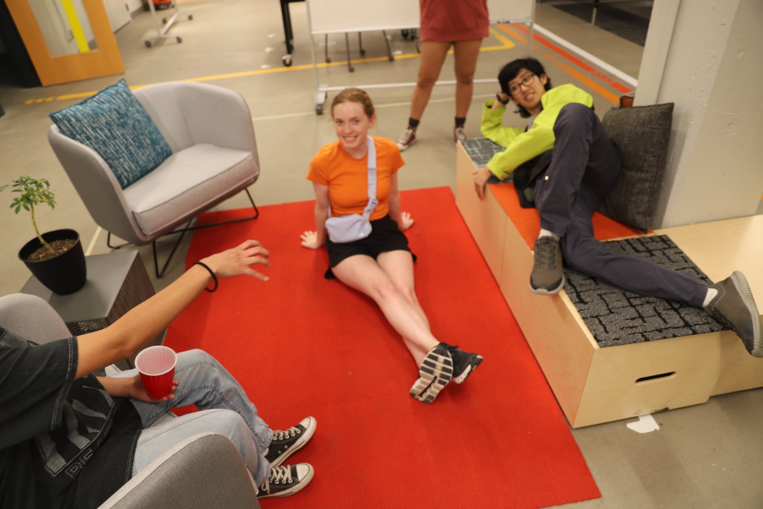 2023-04-10 - IMG_3029.JPG