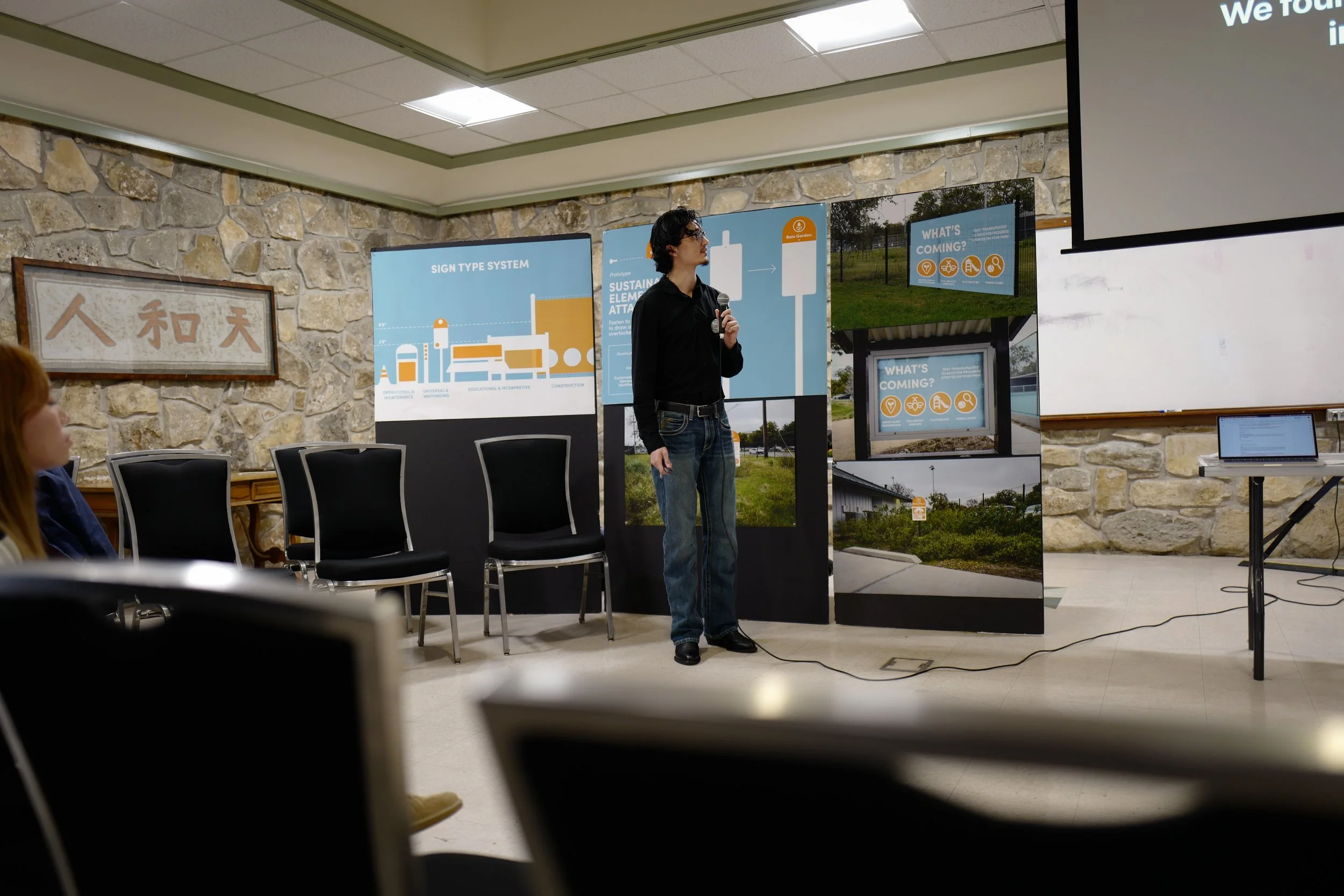 wkrm Fall 2025 Final Presentation-19.jpg