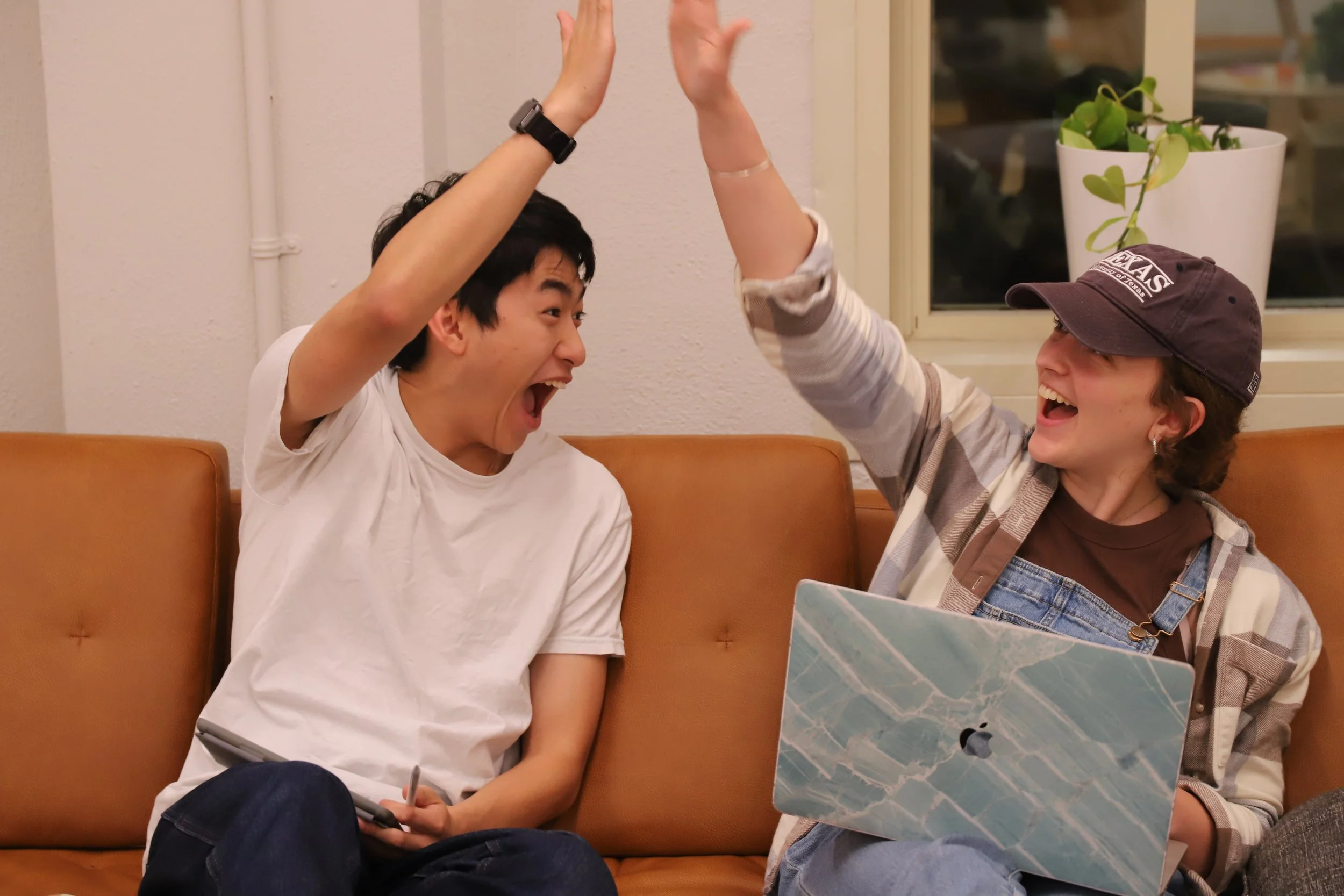 2023-04-10 - IMG_3071.JPG