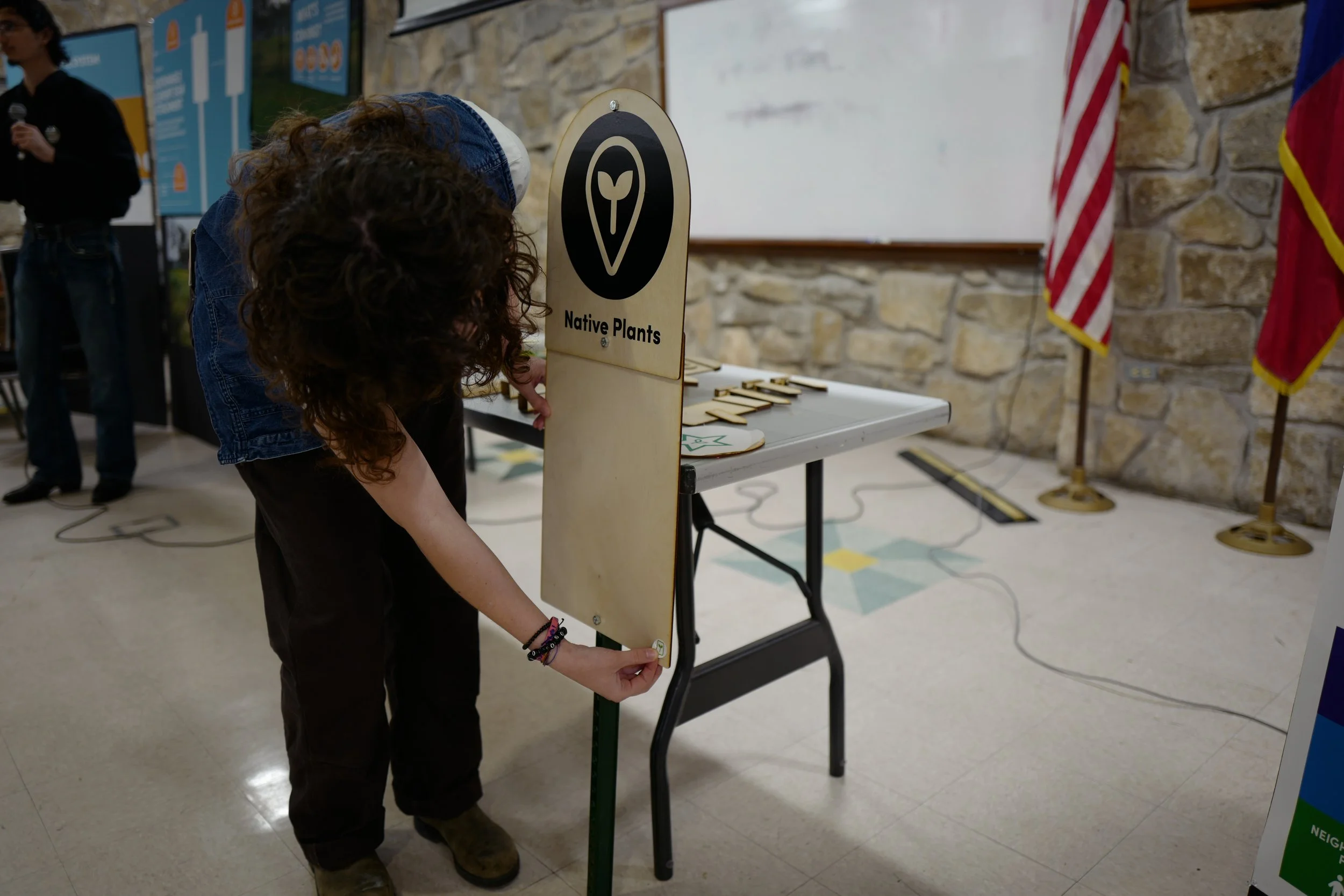 wkrm Fall 2025 Final Presentation-16.jpg