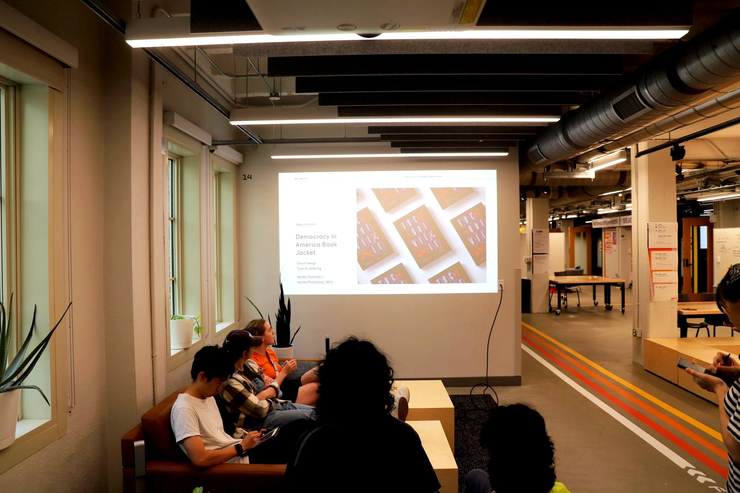 2023-04-10 - IMG_3017.jpg