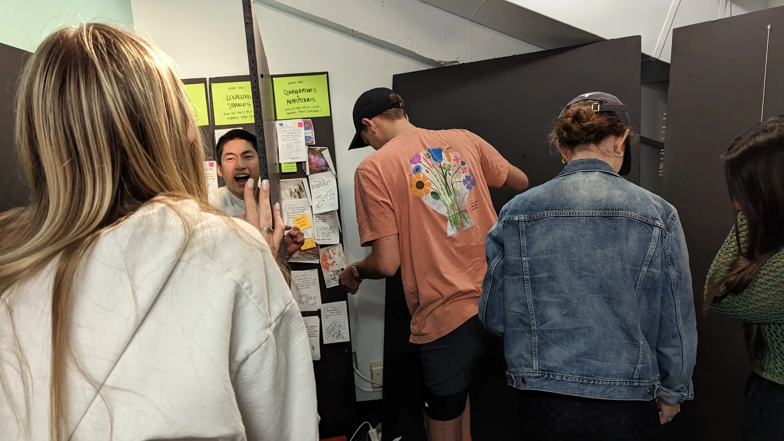 2023-01-12 - PXL_175707659.jpg