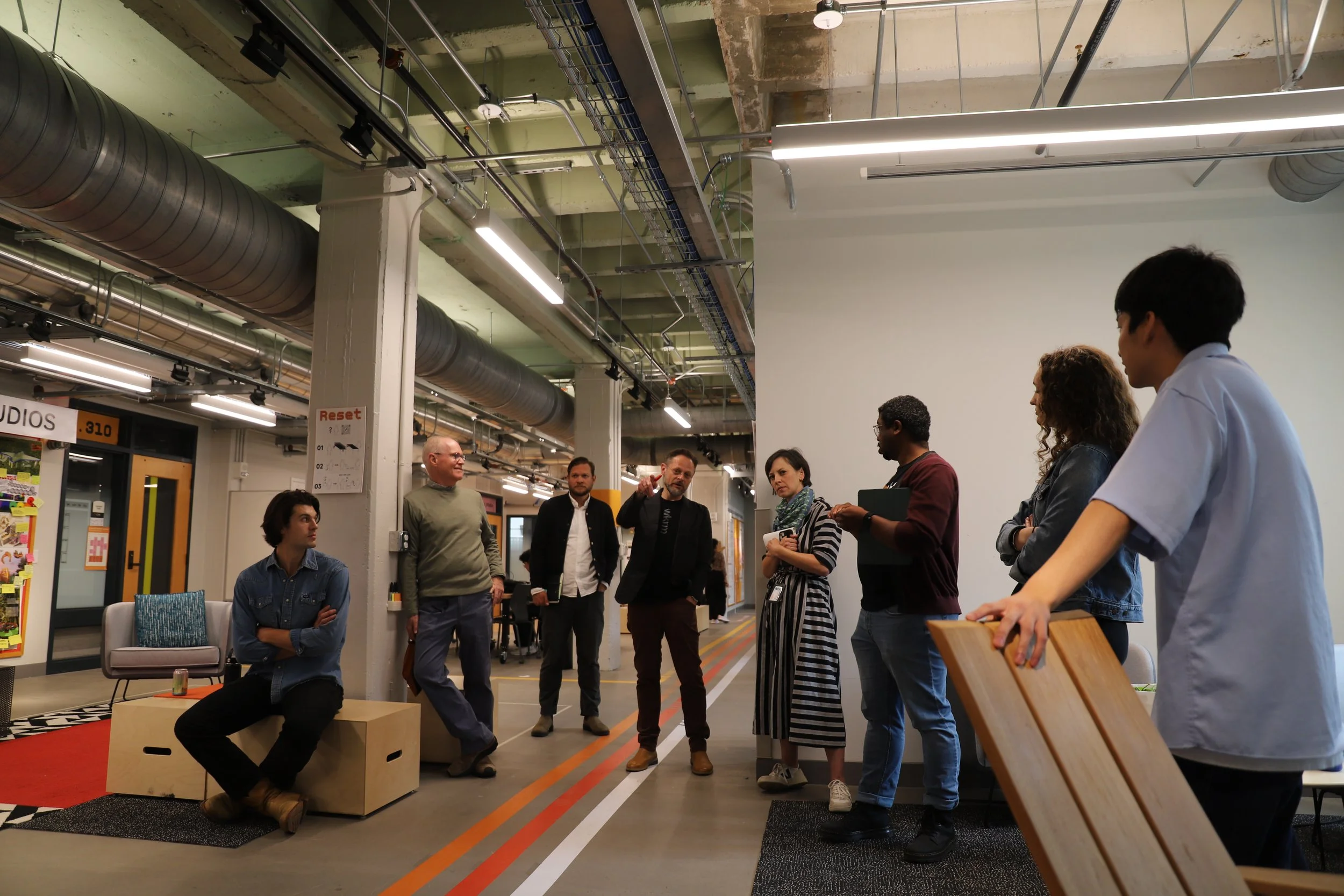 2023-04-18 - IMG_3091.JPG