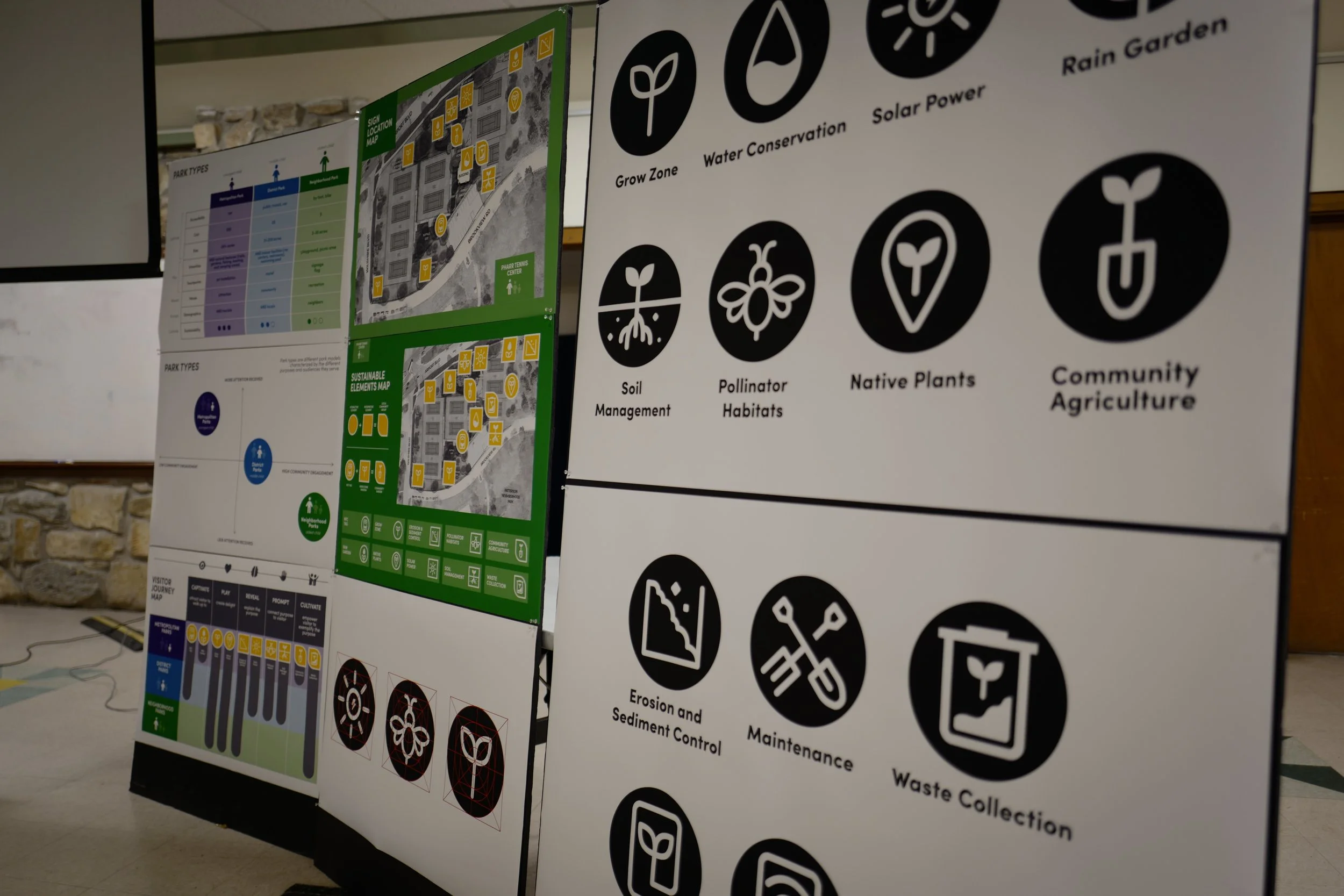 wkrm Fall 2025 Final Presentation-17.jpg