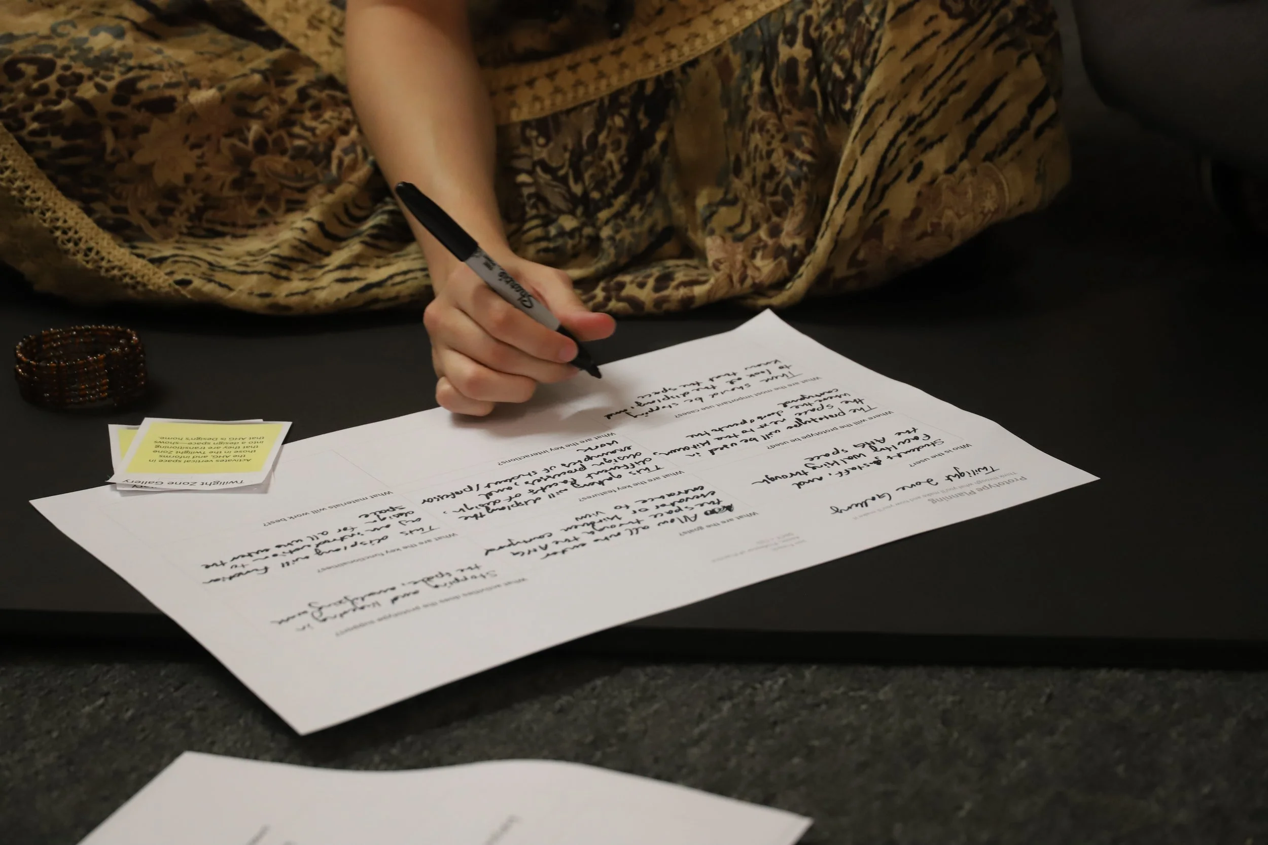 2023-03-02 - IMG_2969.JPG