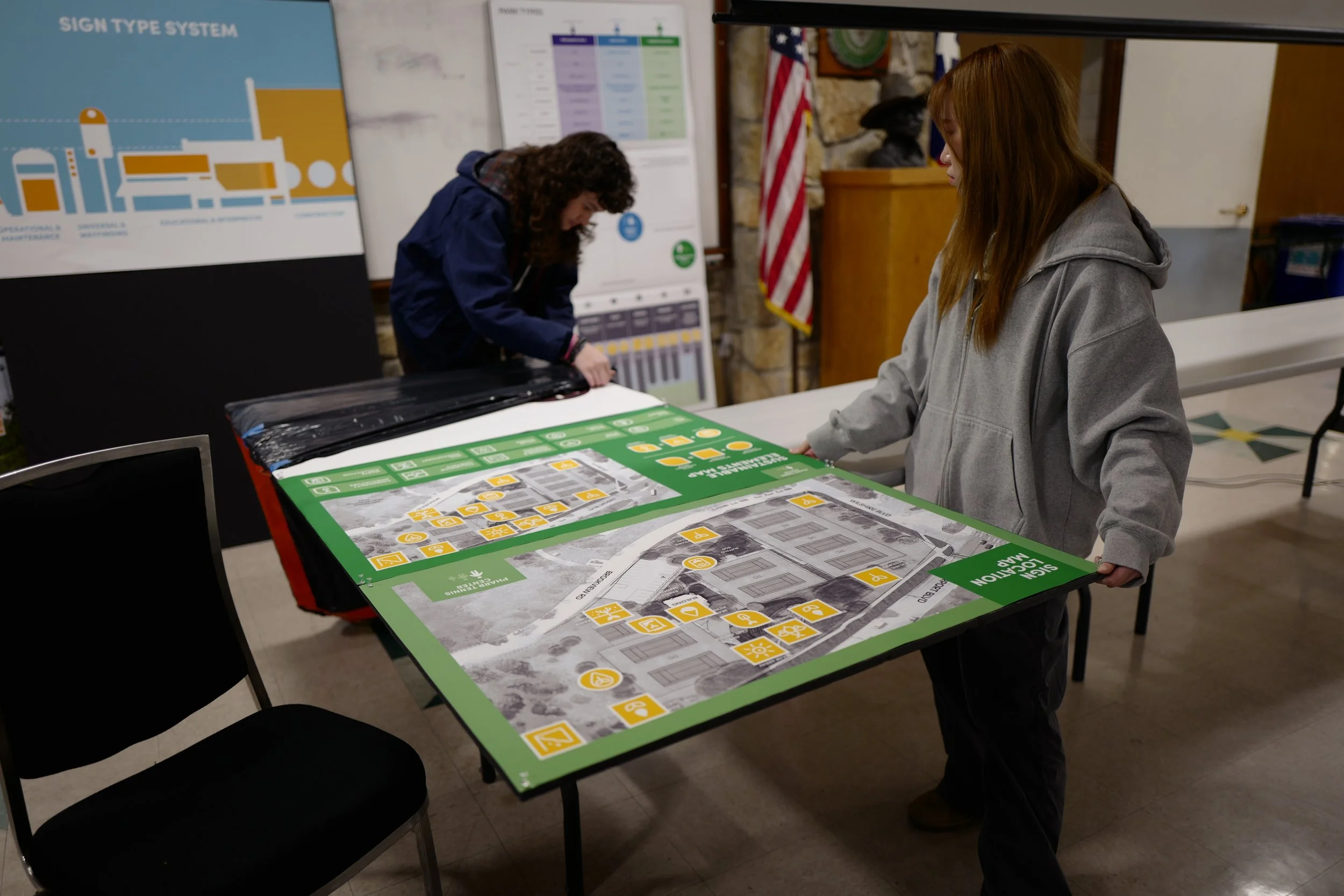 wkrm Fall 2025 Final Presentation-42.jpg