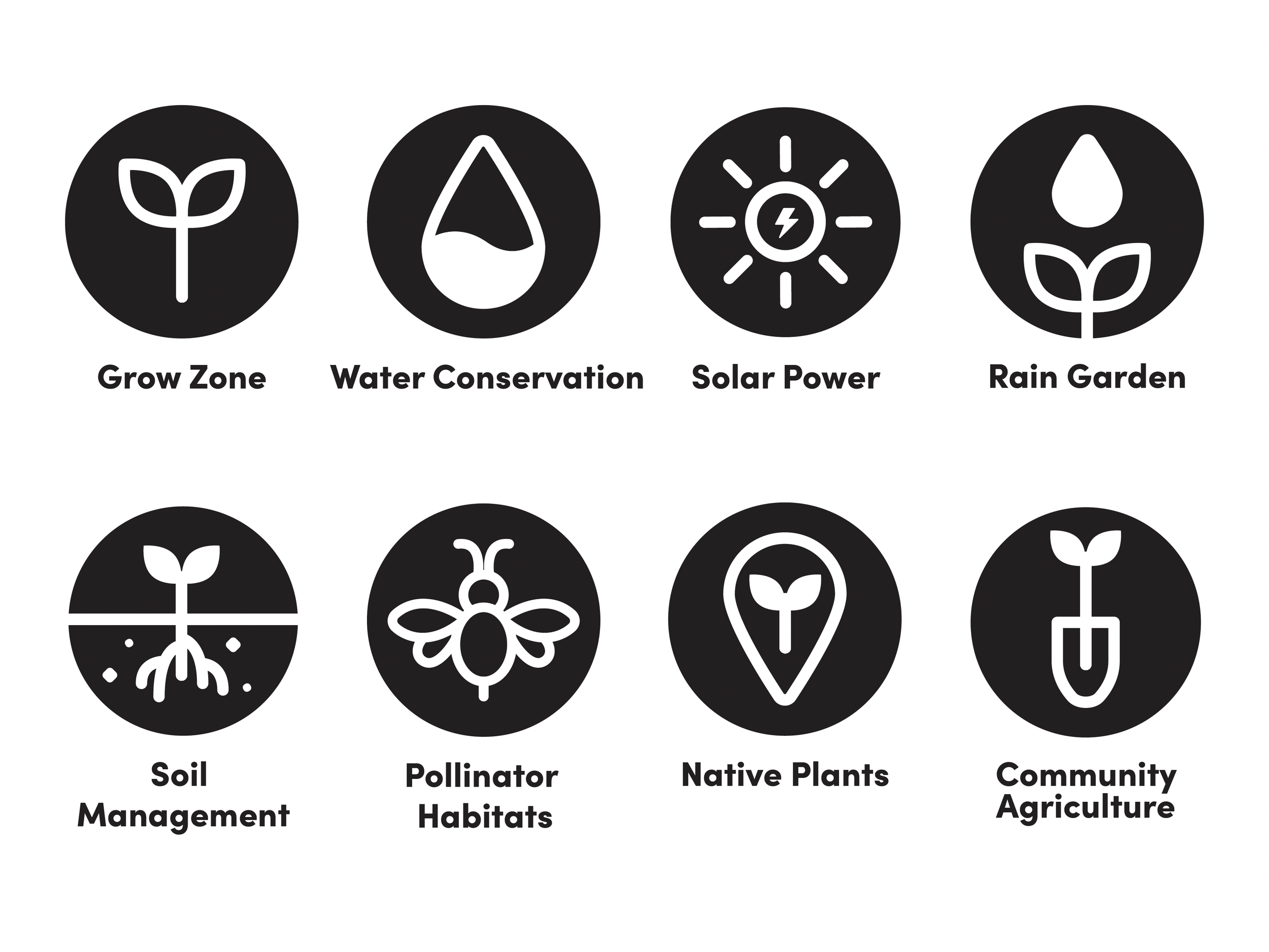 Screenshot 2025-12-15 at 3.32.40 PM.png