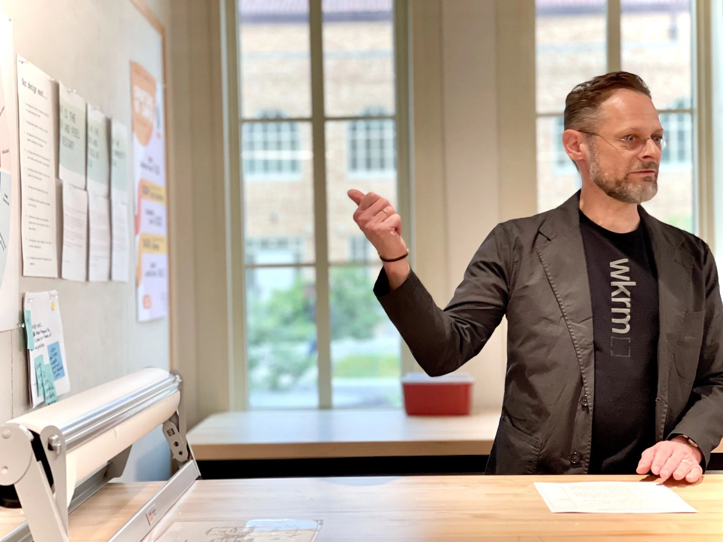 2023-04-18 - IMG_3294_v2.jpg