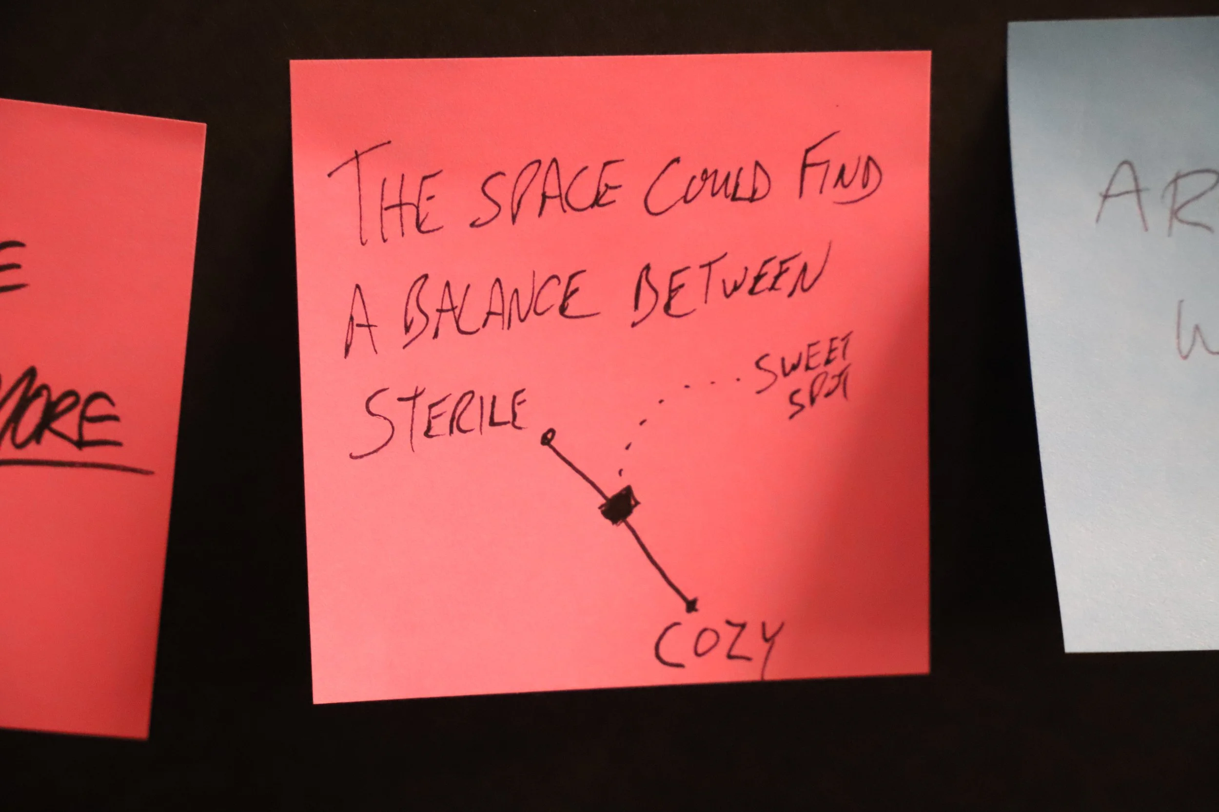 2023-01-19 - IMG_2235.JPG