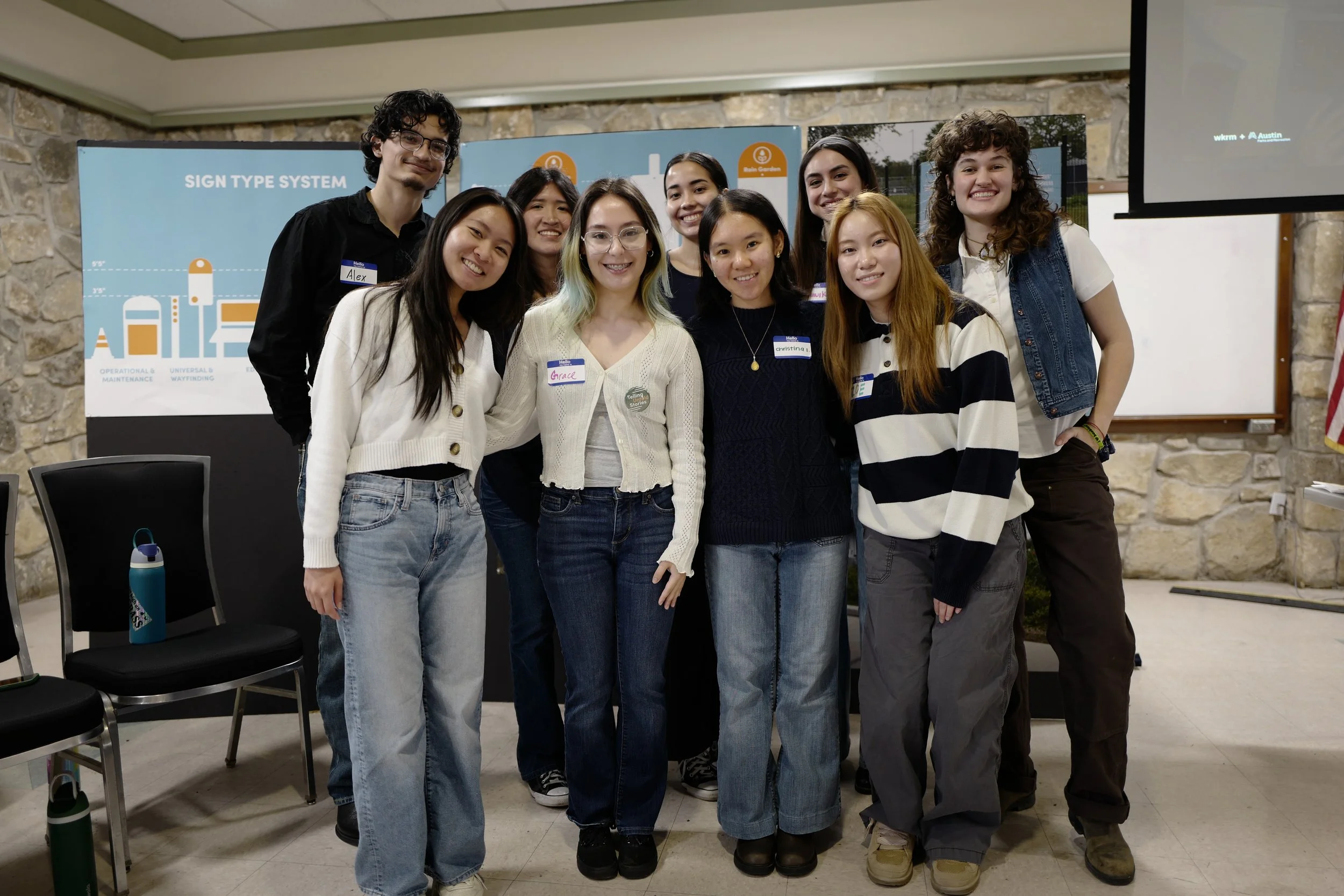 wkrm Fall 2025 Final Presentation-48.jpg