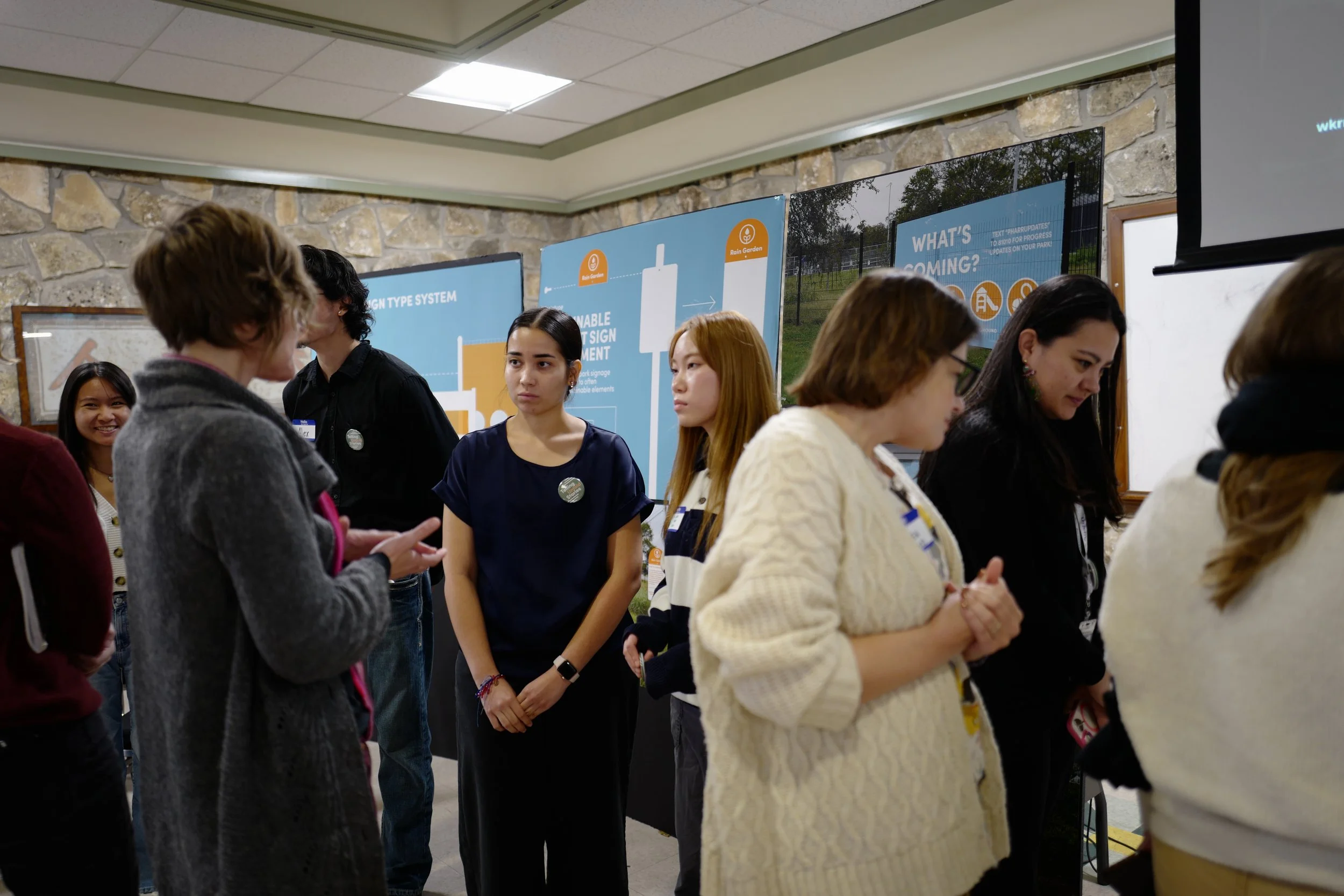 wkrm Fall 2025 Final Presentation-51.jpg