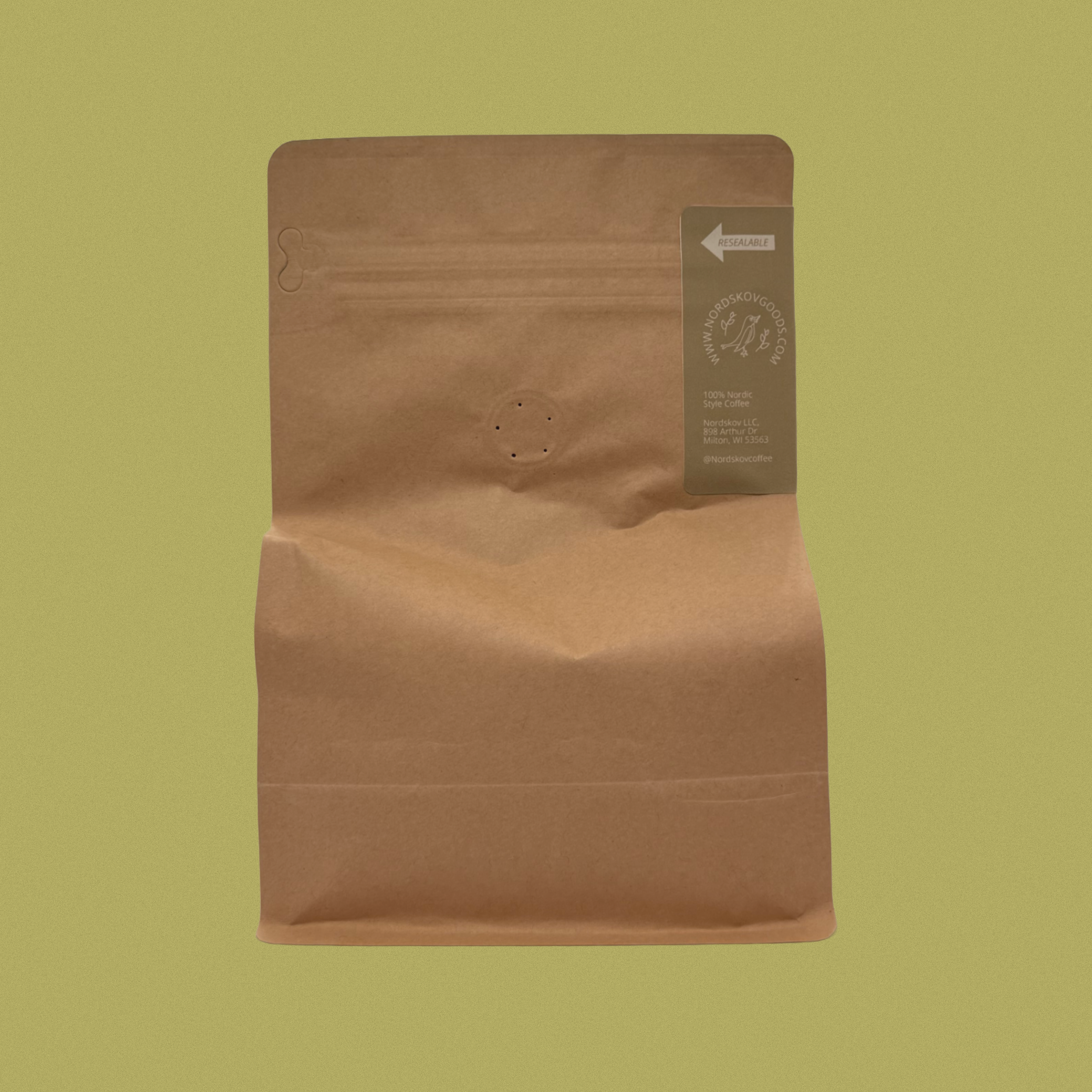 Colombia Decaf De Cana_03.png