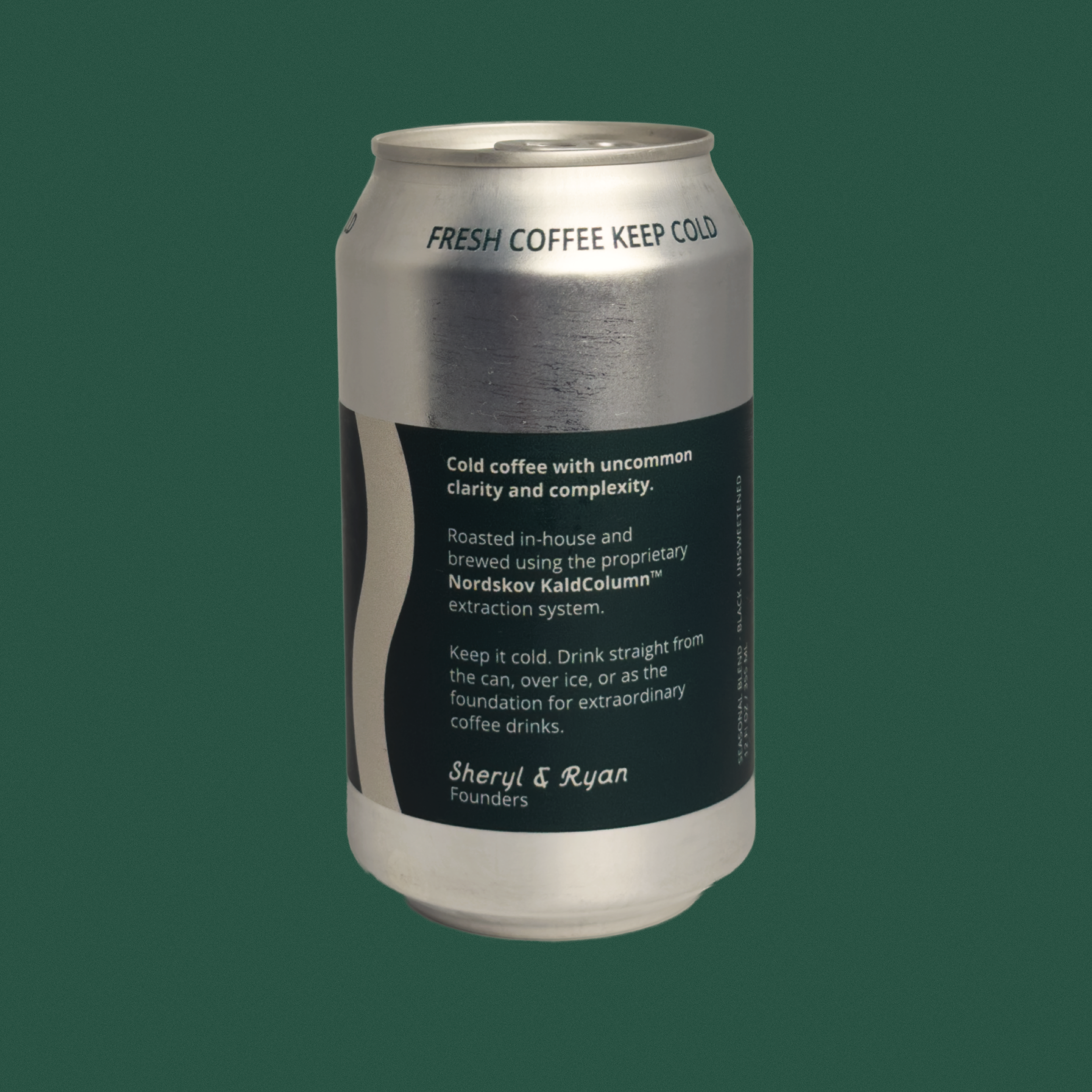 2026_Ice Cold Coffee Cans_Single 02.png