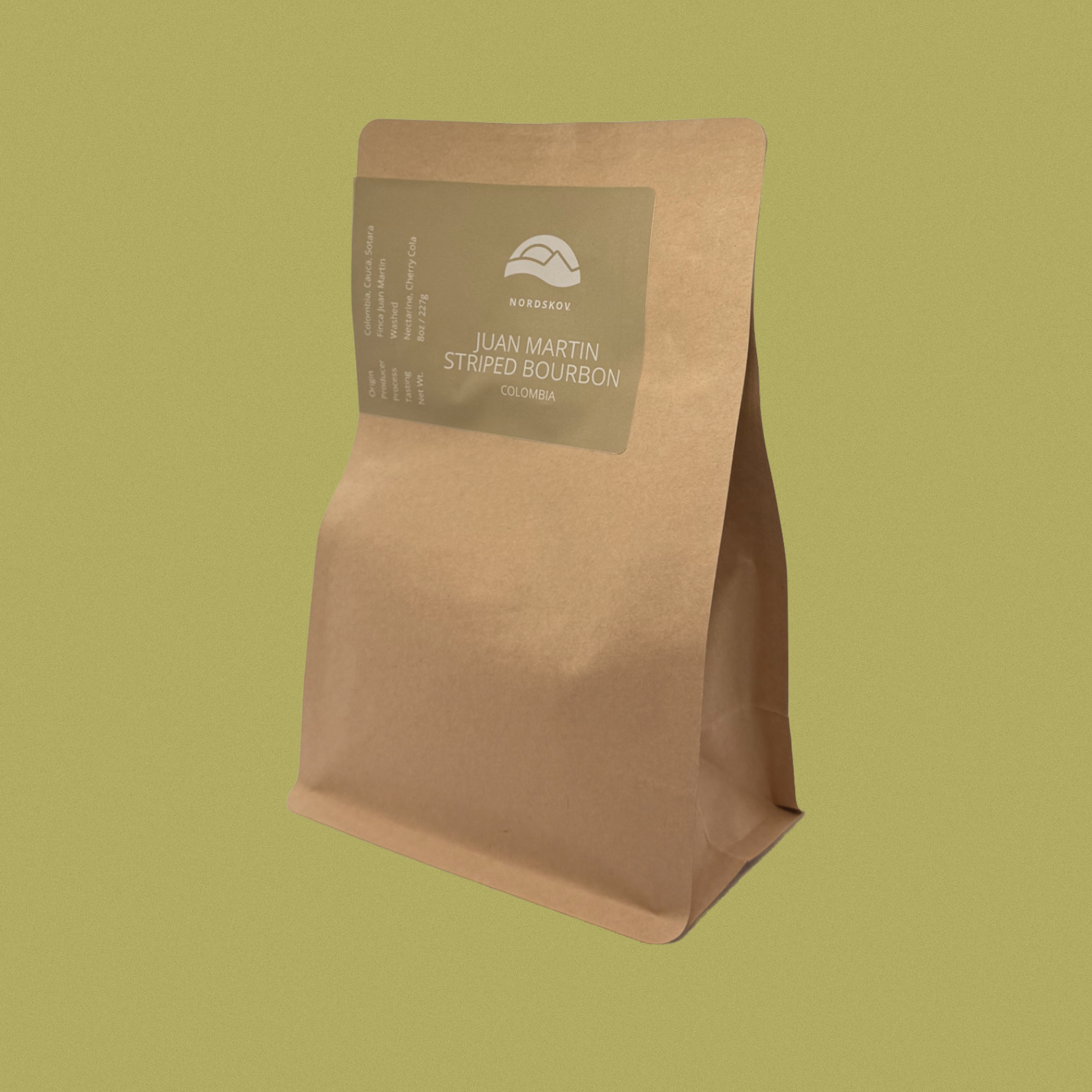 2026_FJM_Red Striped Bourbon_2.png