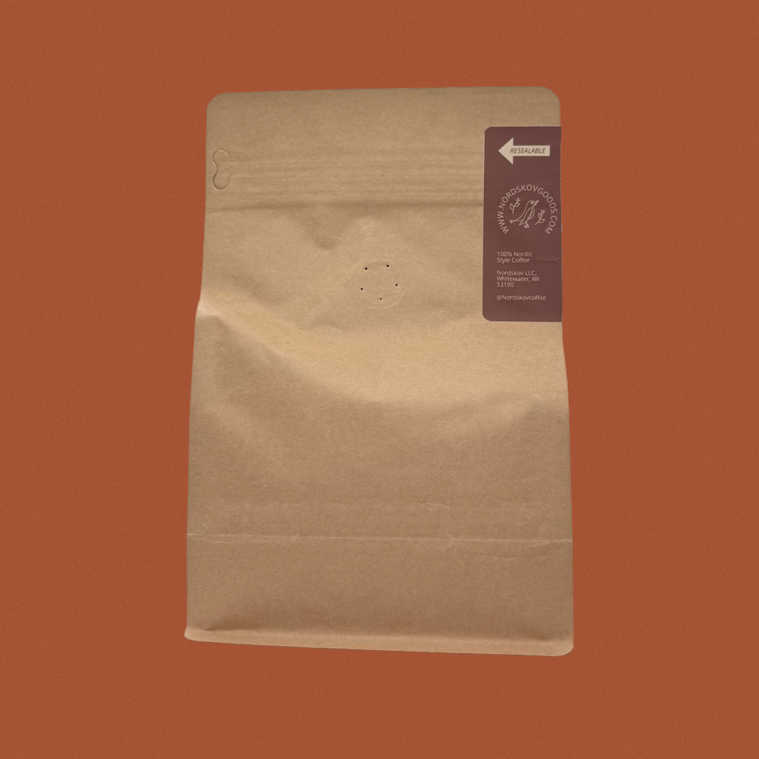 El Salvador Finca Los Angeles 3.png