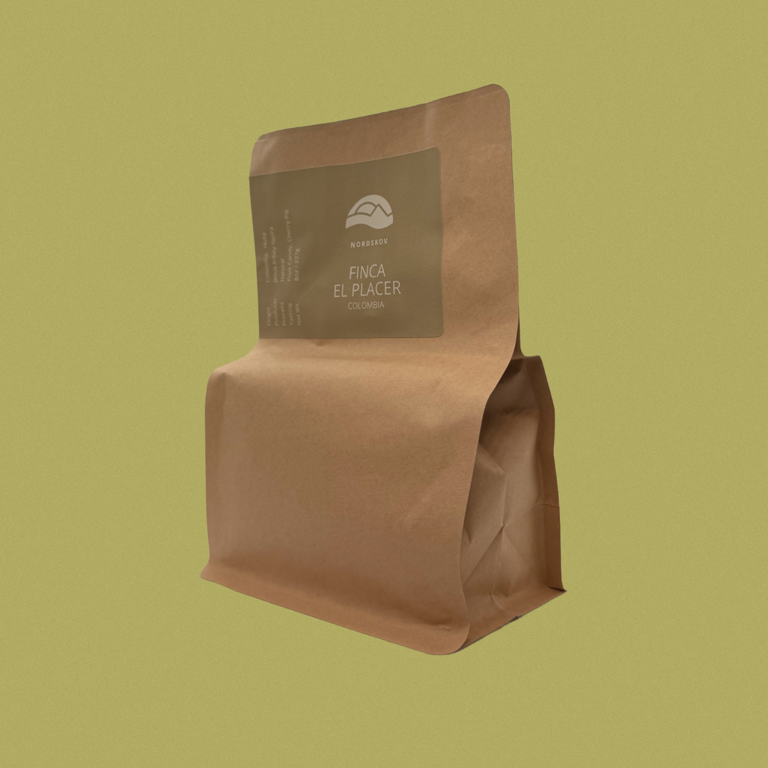 Colombia El Placer_2.png