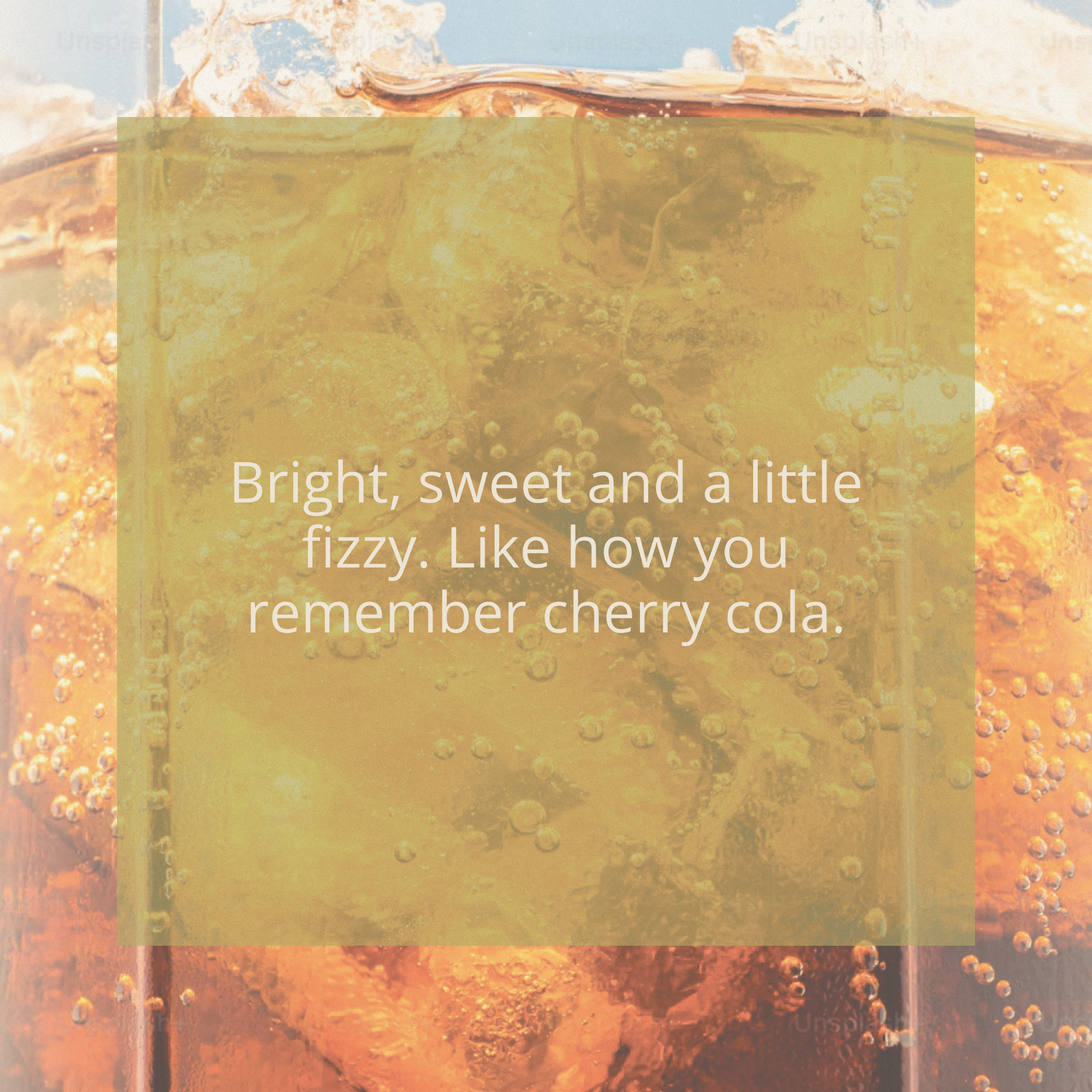 FJM_Red Striped Bourbon_Vignette.png