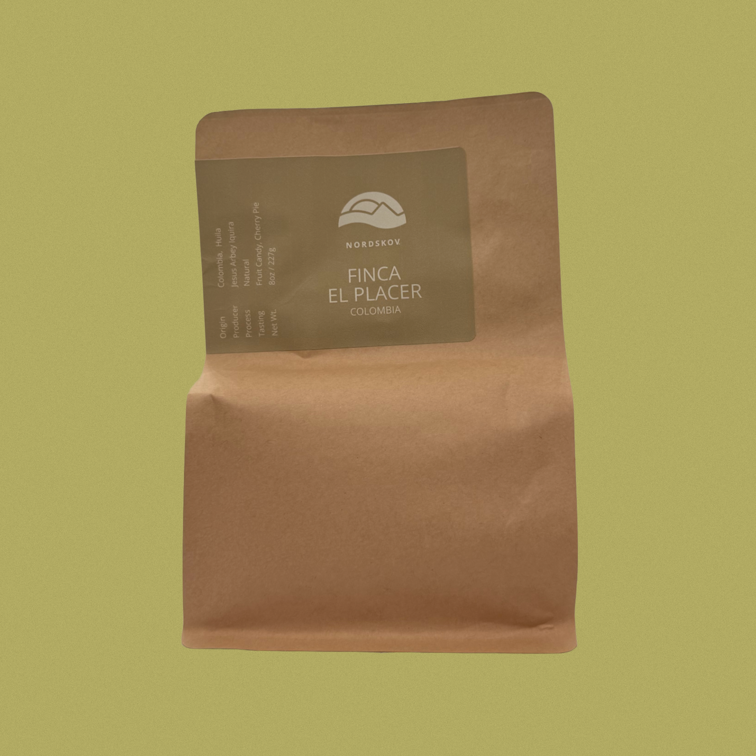 Colombia El Placer_1.png