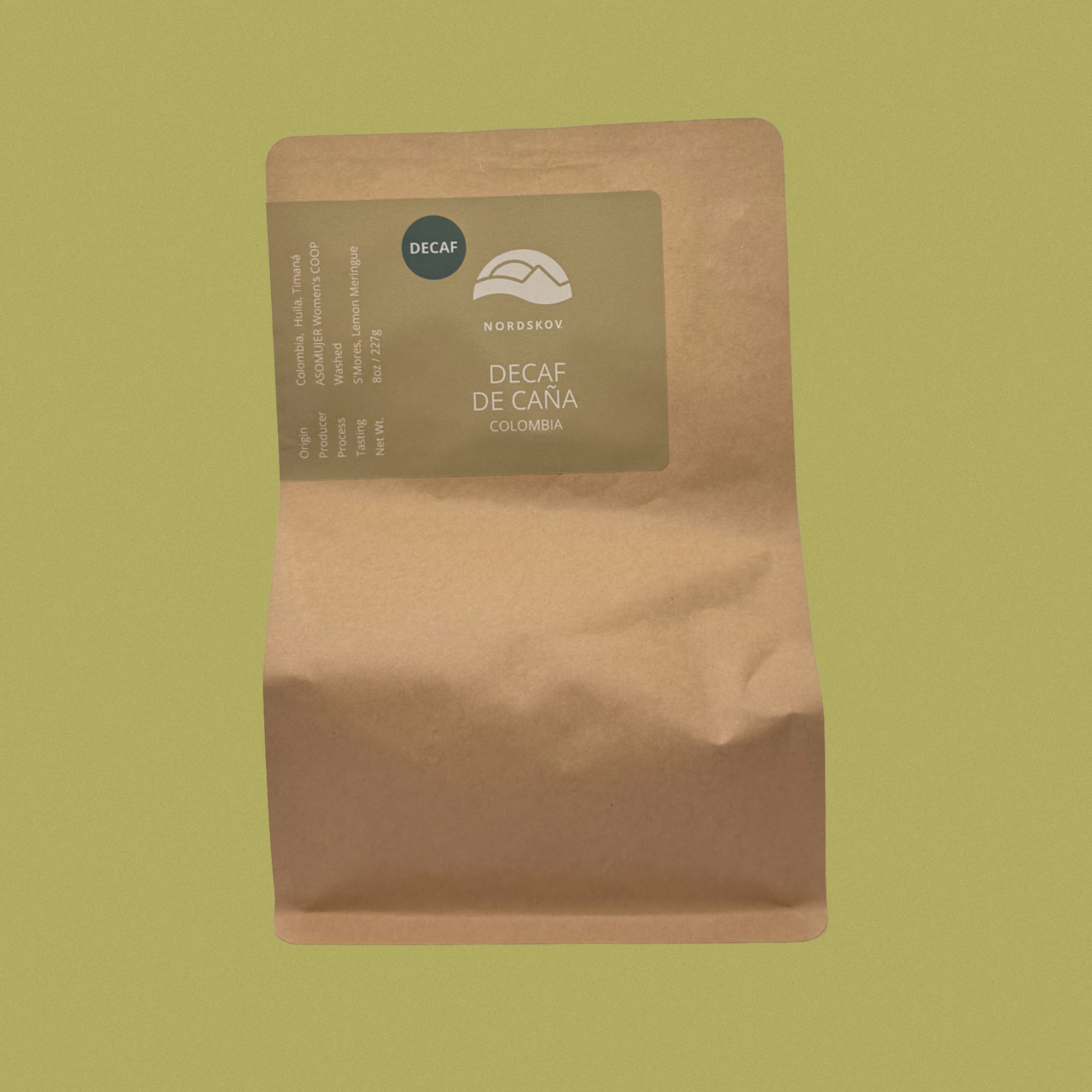 Colombia Decaf De Cana_01.png