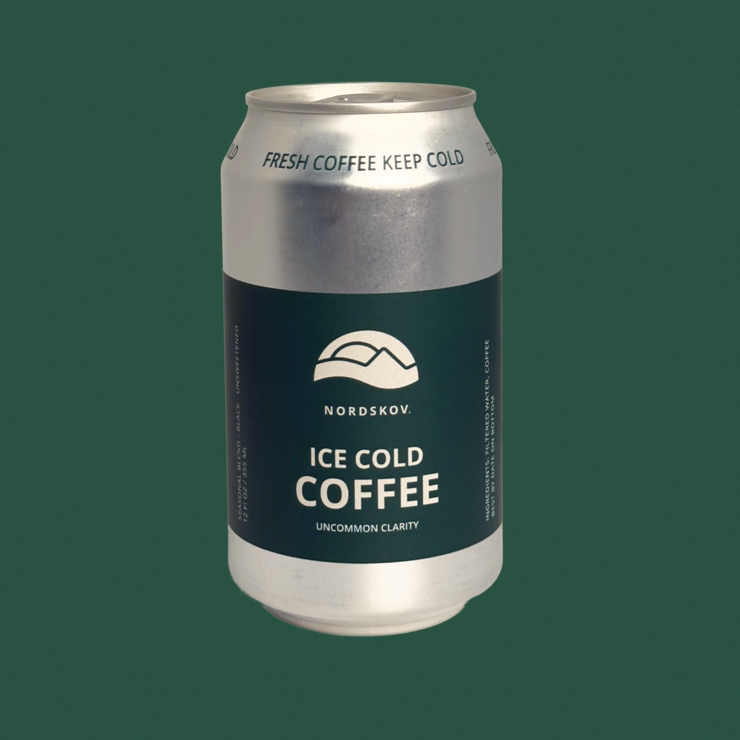 2026_Ice Cold Coffee Cans_Single 01.png